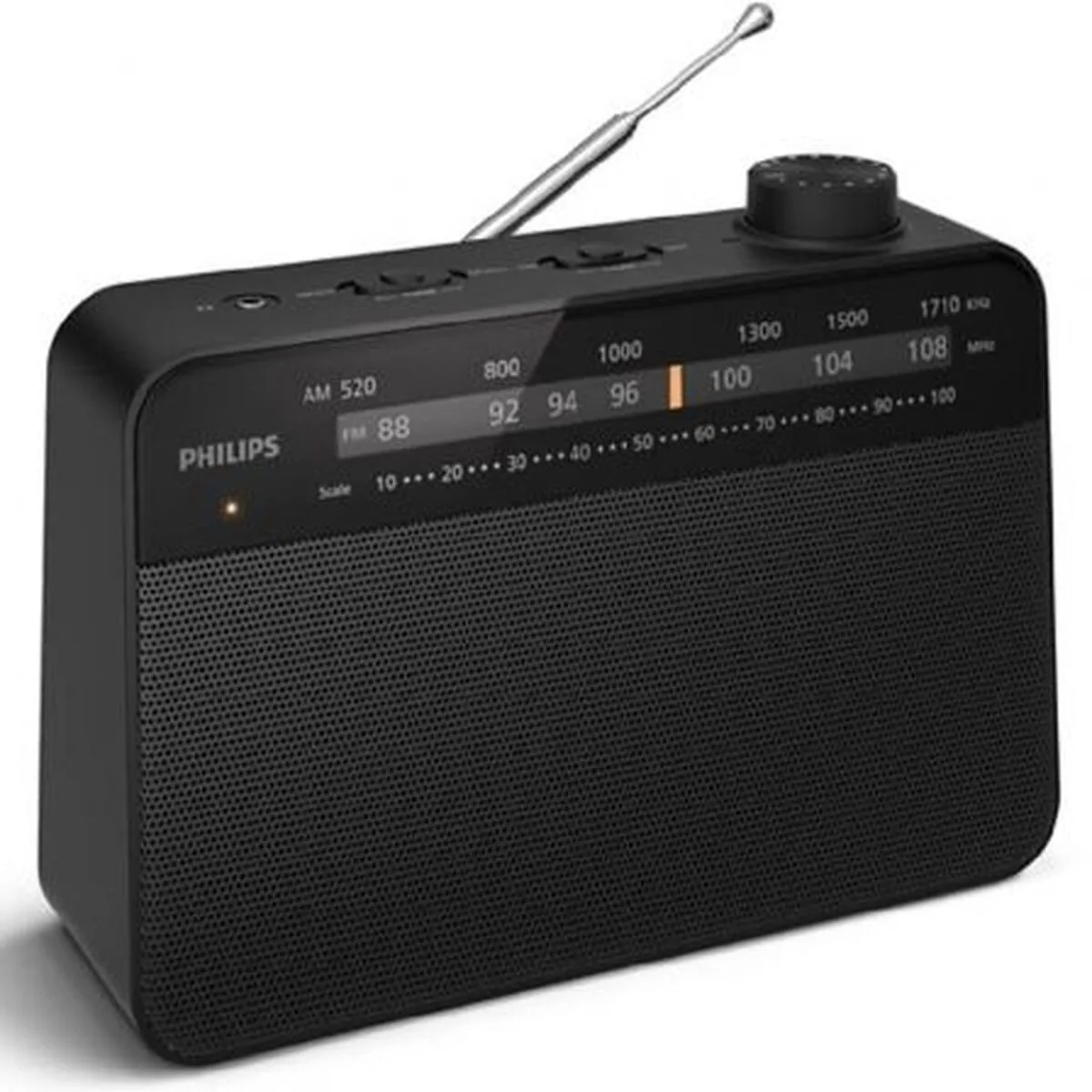 Lecteur cd mp3 philips tar2509 10 s650503954. Diaytar, c'est la preuve que le génie réside dans les détails. Chaque produit a été scruté, pesé, et approuvé.