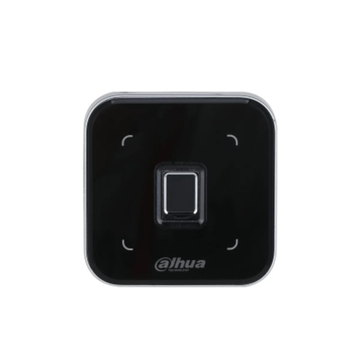Lecteur d empreintes dahua dhi asm101a m031482091. Avec Diaytar, faites le plein d'idées et de produits ingénieux pour toutes les pièces de votre maison et tous les aspects de votre vie
