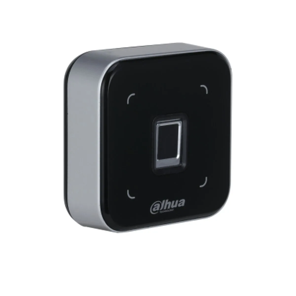 Lecteur d empreintes dahua dhi asr2102a m031481393. Exprimez votre personnalité avec les accessoires tendance de Diaytar.
