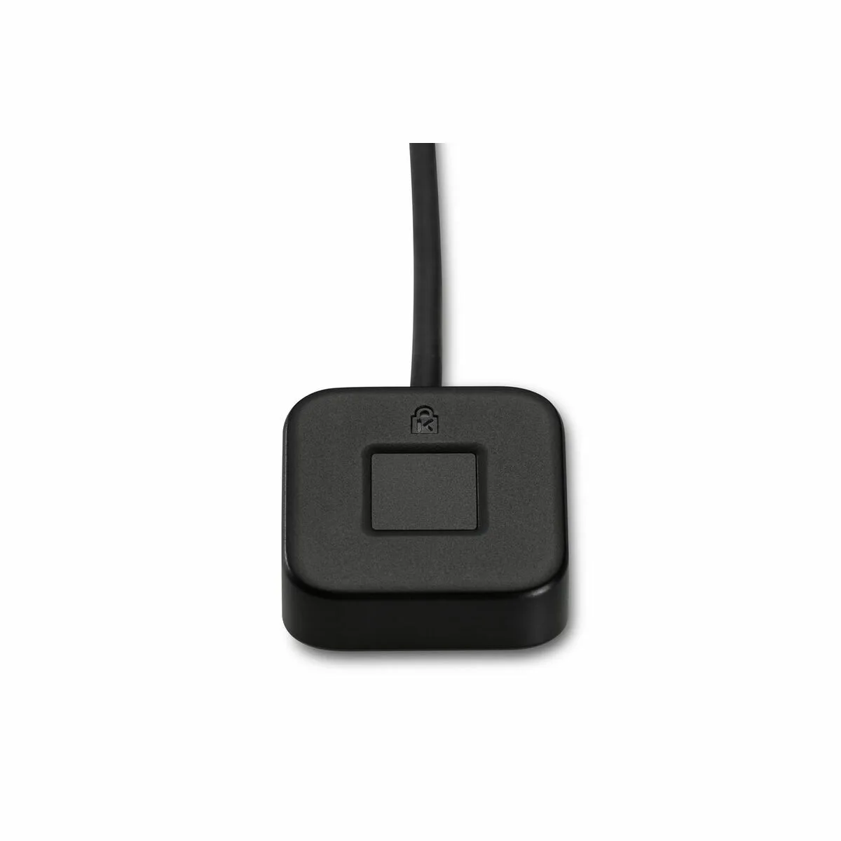 Lecteur d empreintes kensington k62330ww s5501376764. Explorez Diaytar et laissez-vous surprendre par notre diversité de produits.