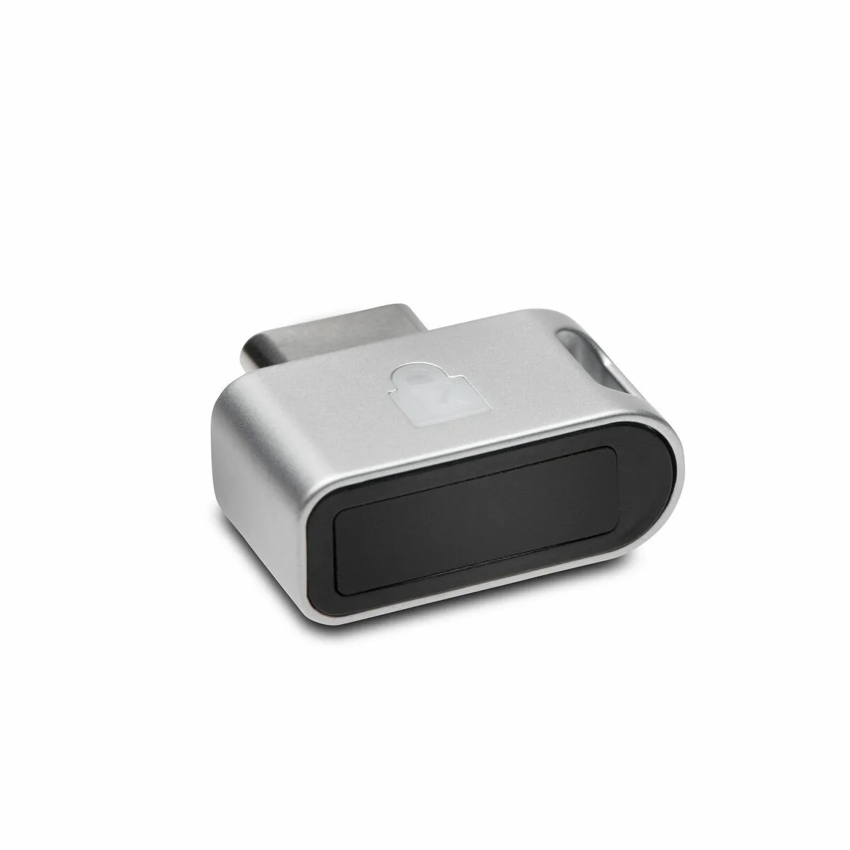 Lecteur d empreintes kensington llave de huella digital verimark tm guard usb c fido2 webauthn ctap2 y fido u2f multiplatafor s5522005252. Bienvenue sur Diaytar, l'endroit où les produits ne sont pas juste achetés, mais sont adoptés pour la vie.