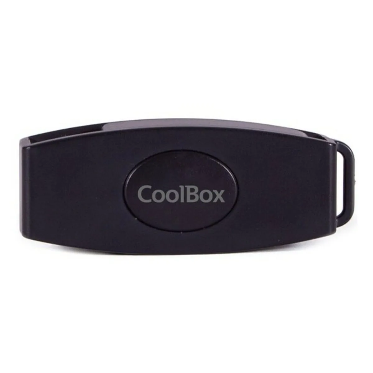 Lecteur de cartes coolbox in sce coo cru sc02 s5501034923. Votre garde-robe mérite le style Diaytar - Découvrez nos nouveautés !