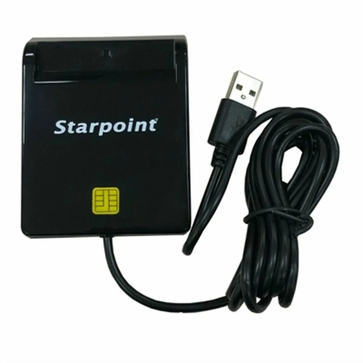 Lecteur de cartes dni sip cherry stp_scrzw 1 noir s776061835. Bienvenue sur Diaytar, l'endroit où les produits ne sont pas juste achetés, mais sont adoptés pour la vie.