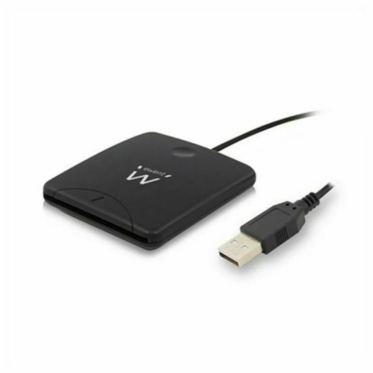 Lecteur de cartes dni sip ewent ew1052 usb 2 0 noir s562631775. Tendance, confort et qualité : la trilogie gagnante de Diaytar Mode.
