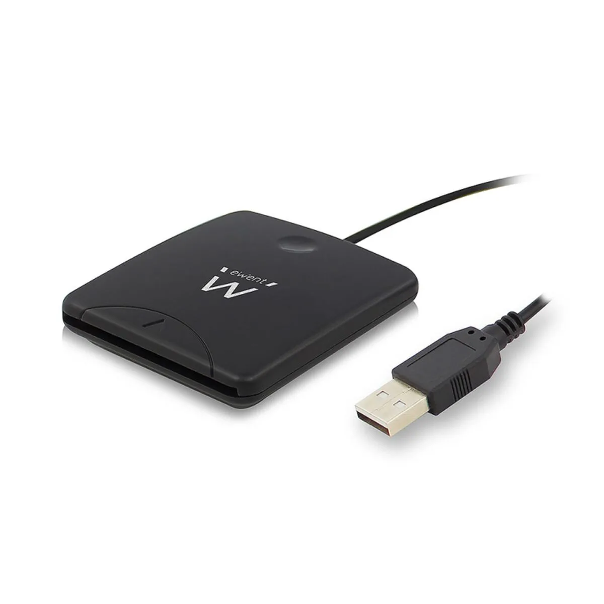 Lecteur de cartes dni sip ewent ew1052 usb 2 0 noir s562631791. Diaytar opère une veille constante pour vous offrir l'élite des produits généraux, électroniques et maison.