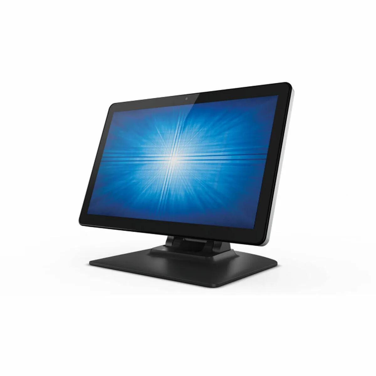 Lecteur de cartes elo touch systems e160104 10 1 s5506829054. Diaytar, le garde-meuble moderne de toutes vos envies : des produits pour combler tous vos besoins et toutes vos fantasies.