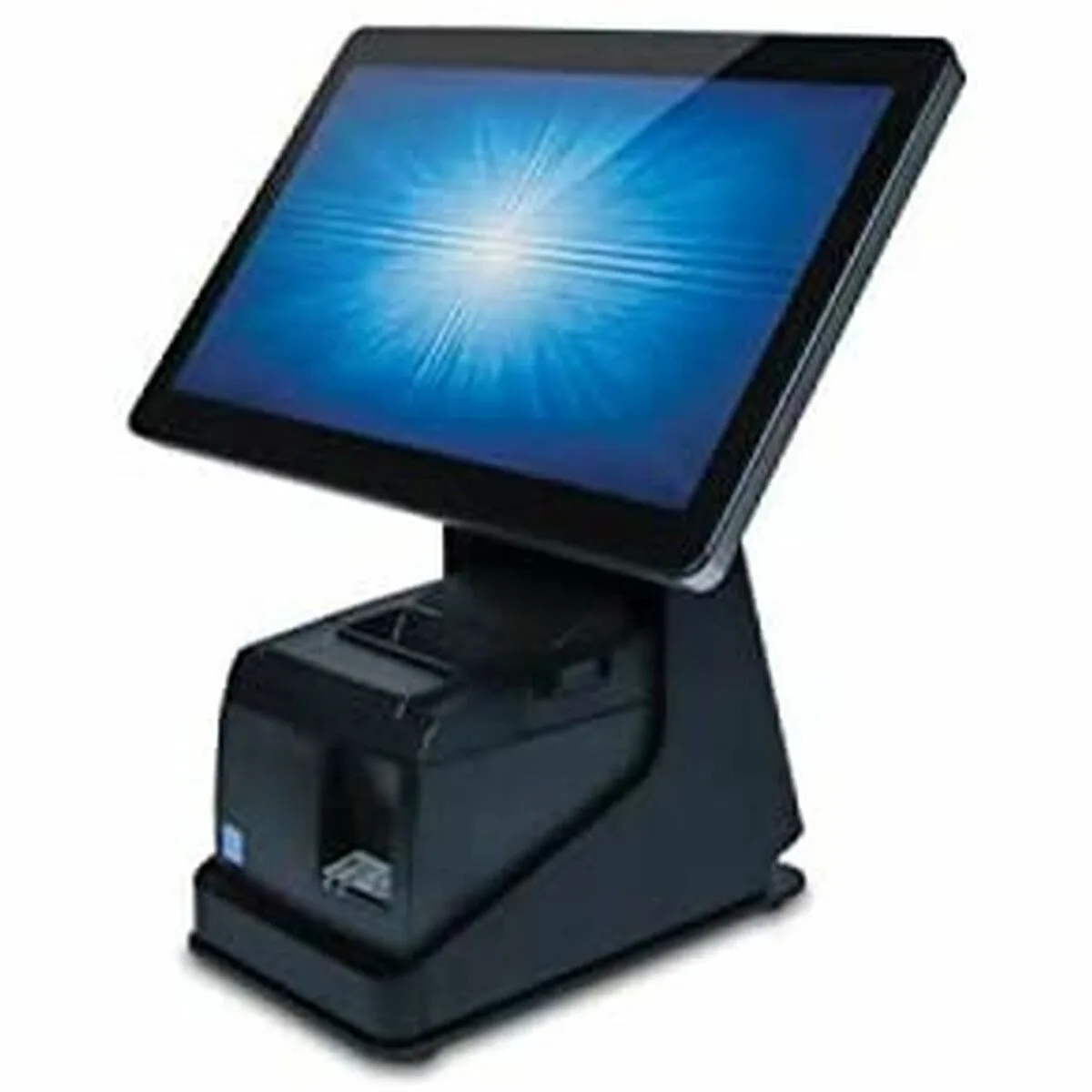 Lecteur de cartes elo touch systems e949536 s5500277832. Diaytar incarne le renouveau du commerce en ligne : authentique, engagé et résolument tourné vers l'avenir.