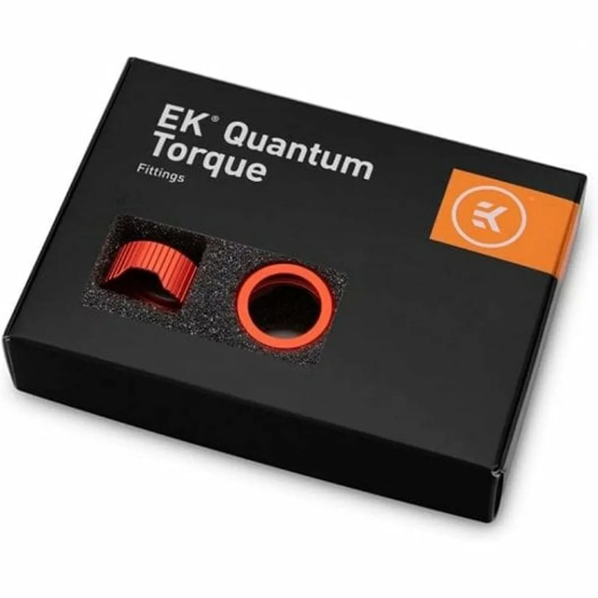 Lecteur de cartes externe ekwb rouge s783172060. L'aventure Diaytar est une quête permanente de sens et d'esthétisme à travers des produits soigneusement pensés.