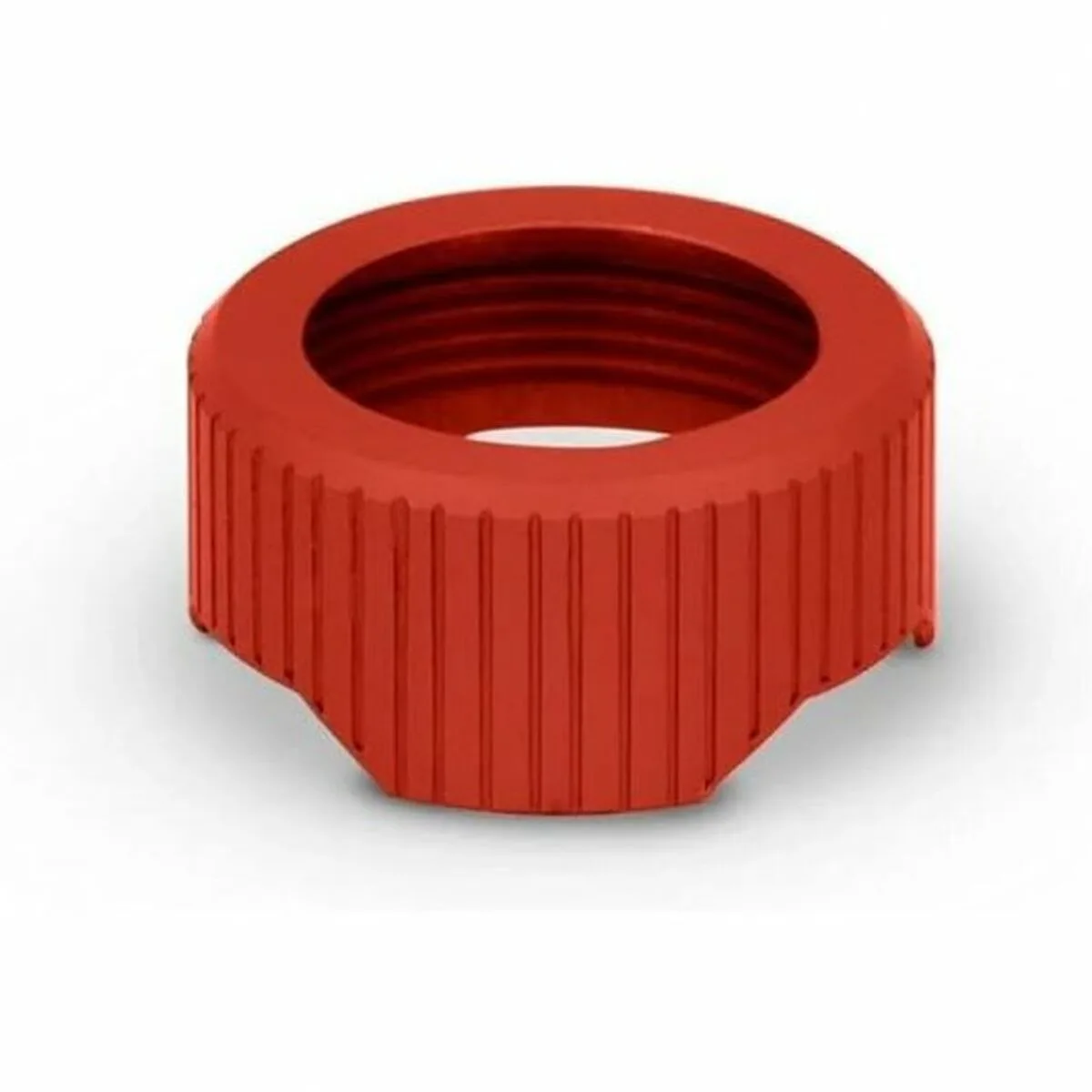 Lecteur de cartes externe ekwb rouge s783172097. Diaytar, la boutique en ligne qui pense à tout : des gadgets électroniques les plus futés aux objets maison les plus design