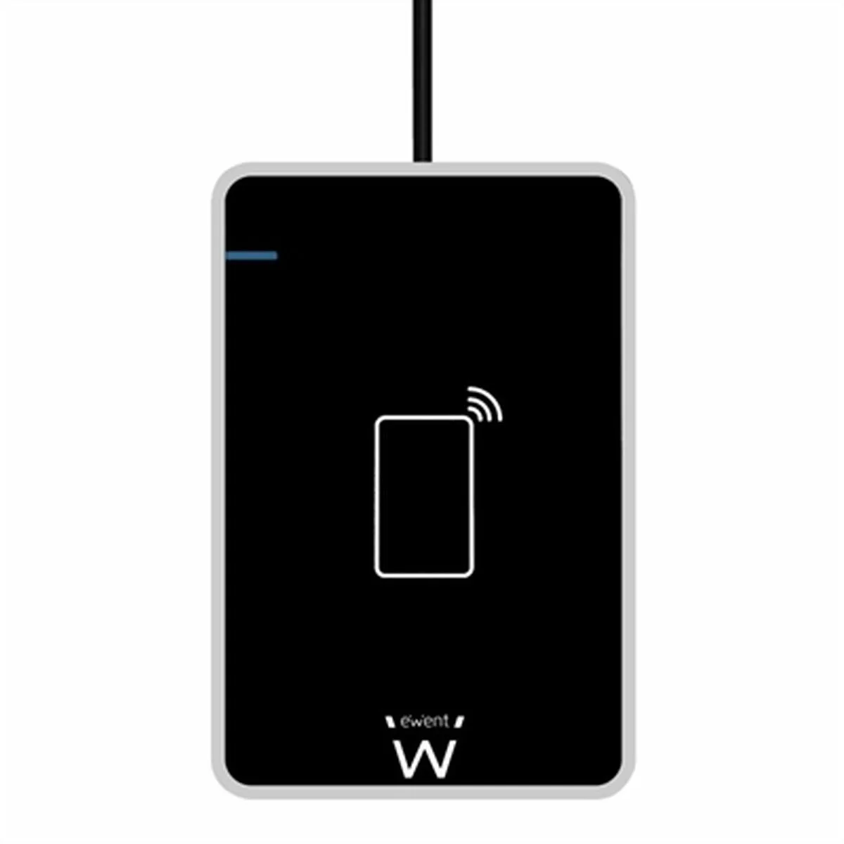 Lecteur de cartes externe ewent ew1053 noir s563246792. Notre ambition chez Diaytar : être la source la plus fiable pour vos achats de produits généraux et high-tech tendance