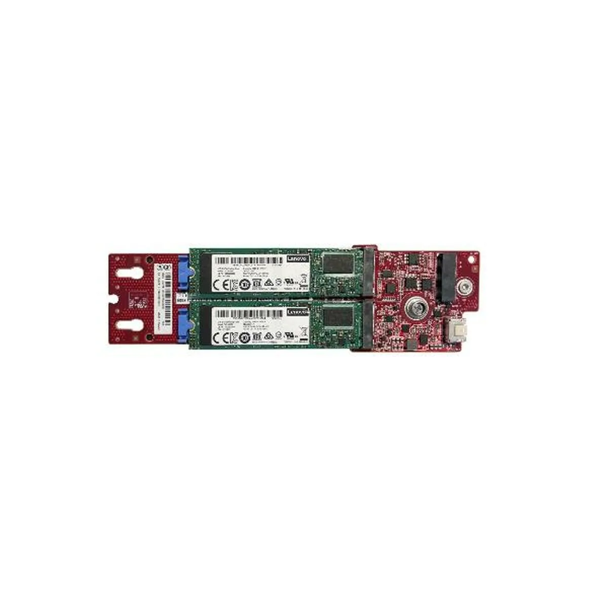 Lecteur de cartes externe lenovo 4y37a09739 multicouleur s771931723. Notre algorithme préféré chez Diaytar ? L'humain. Car rien ne remplace le coup de cœur pour un produit exceptionnel.