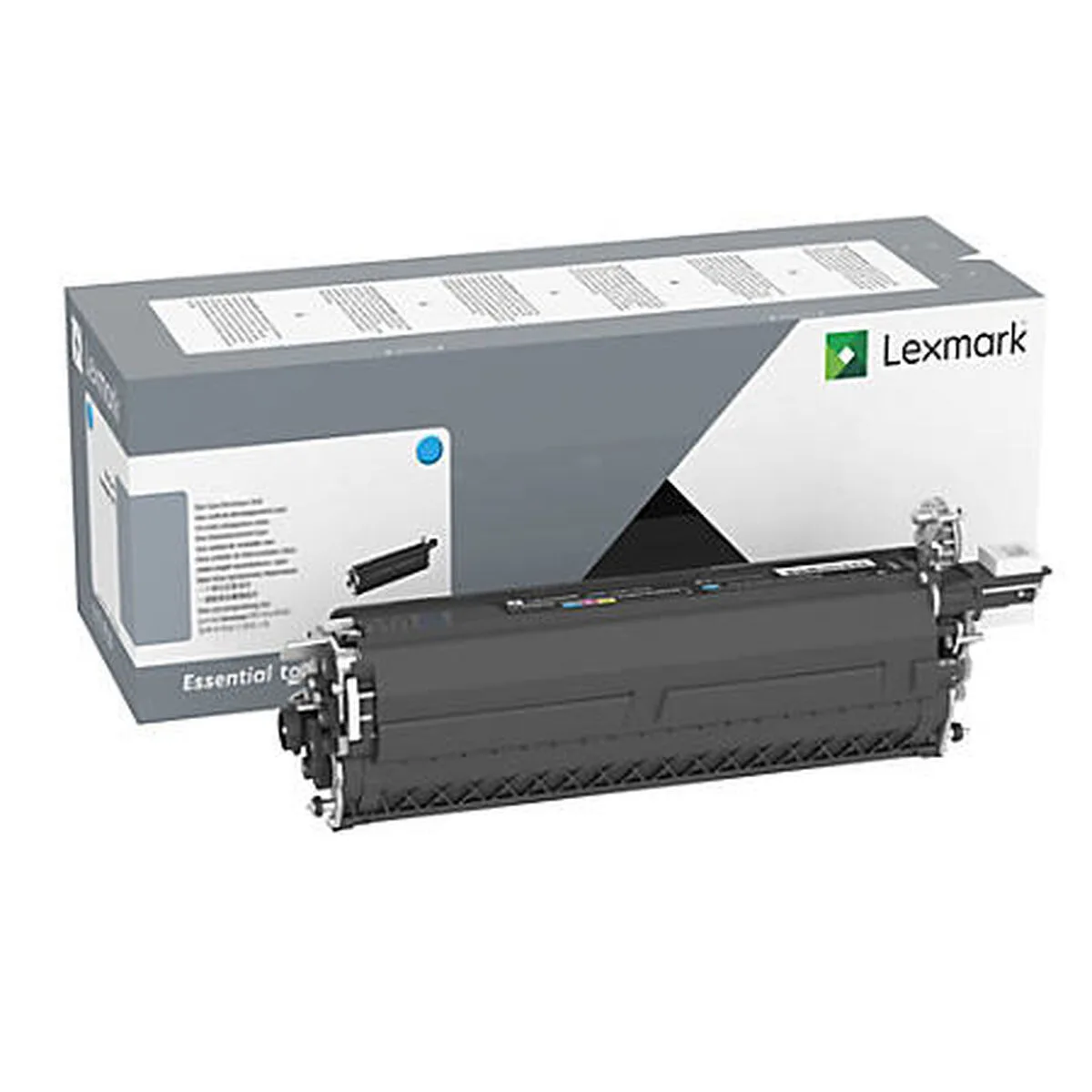 Lecteur de cartes externe lexmark 78c0d20 m052916660. Nous avons voulu Diaytar comme une deuxième maison, remplie de produits qui vous ressemblent et vous facilitent la vie.
