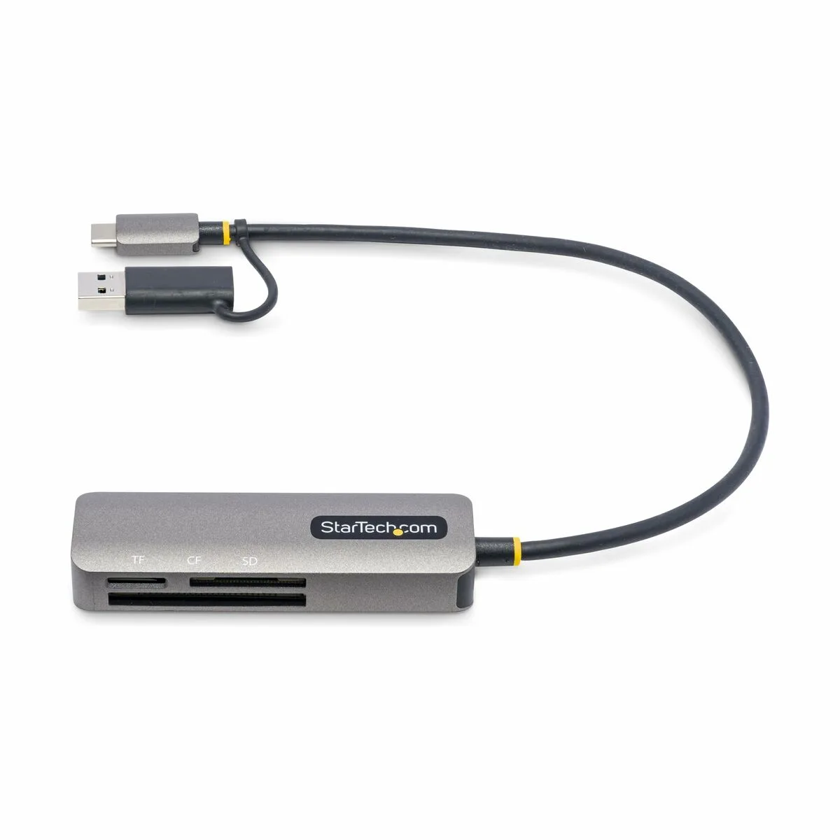 Lecteur de cartes externe startech fcreadmicro3v2 gris s5526540593. L'aventure Diaytar commence ici : parcourez un catalogue généraliste unique où la surprise et la qualité sont au rendez-vous