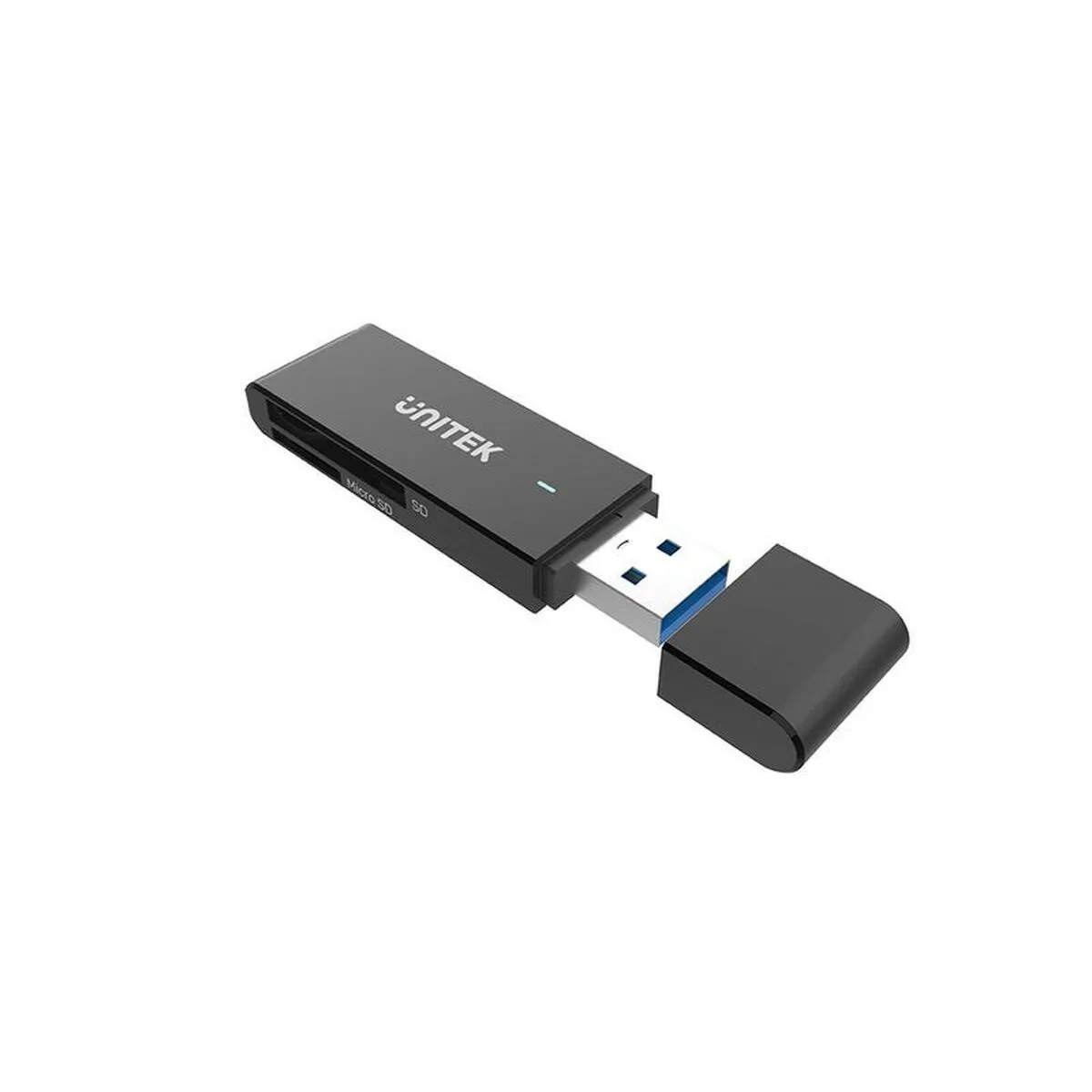 Lecteur de cartes externe unitek y 9327a noir s914427211. Pour ceux qui refusent de choisir entre fonctionnel et esthétique : Diaytar propose les deux dans chaque produit
