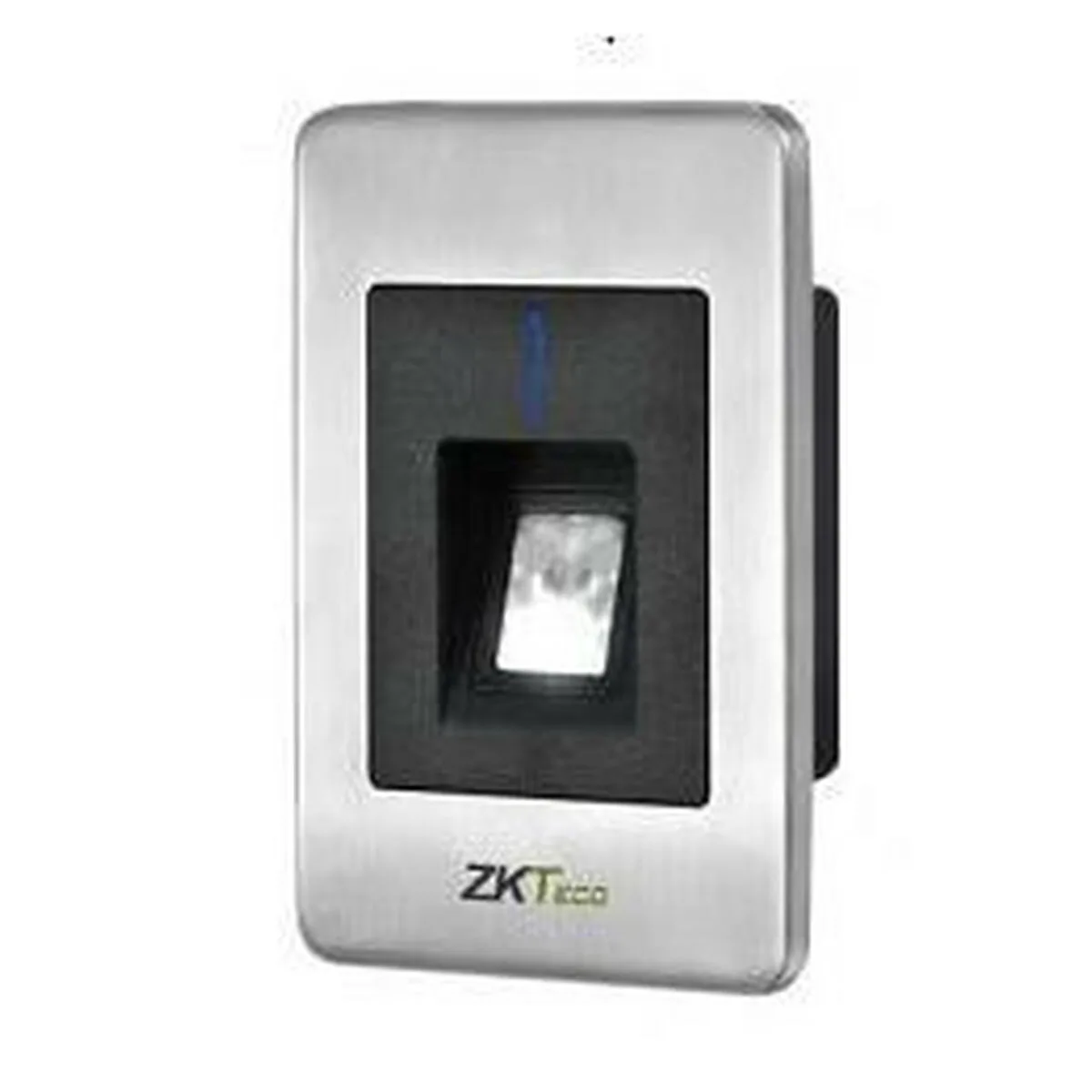 Lecteur de cartes externe zkteco silkid fp ip65 reader mf m031551911. Diaytar, c'est la plateforme qui ose remettre l'humain au centre de l'expérience produit, dans un monde de plus en plus digital.