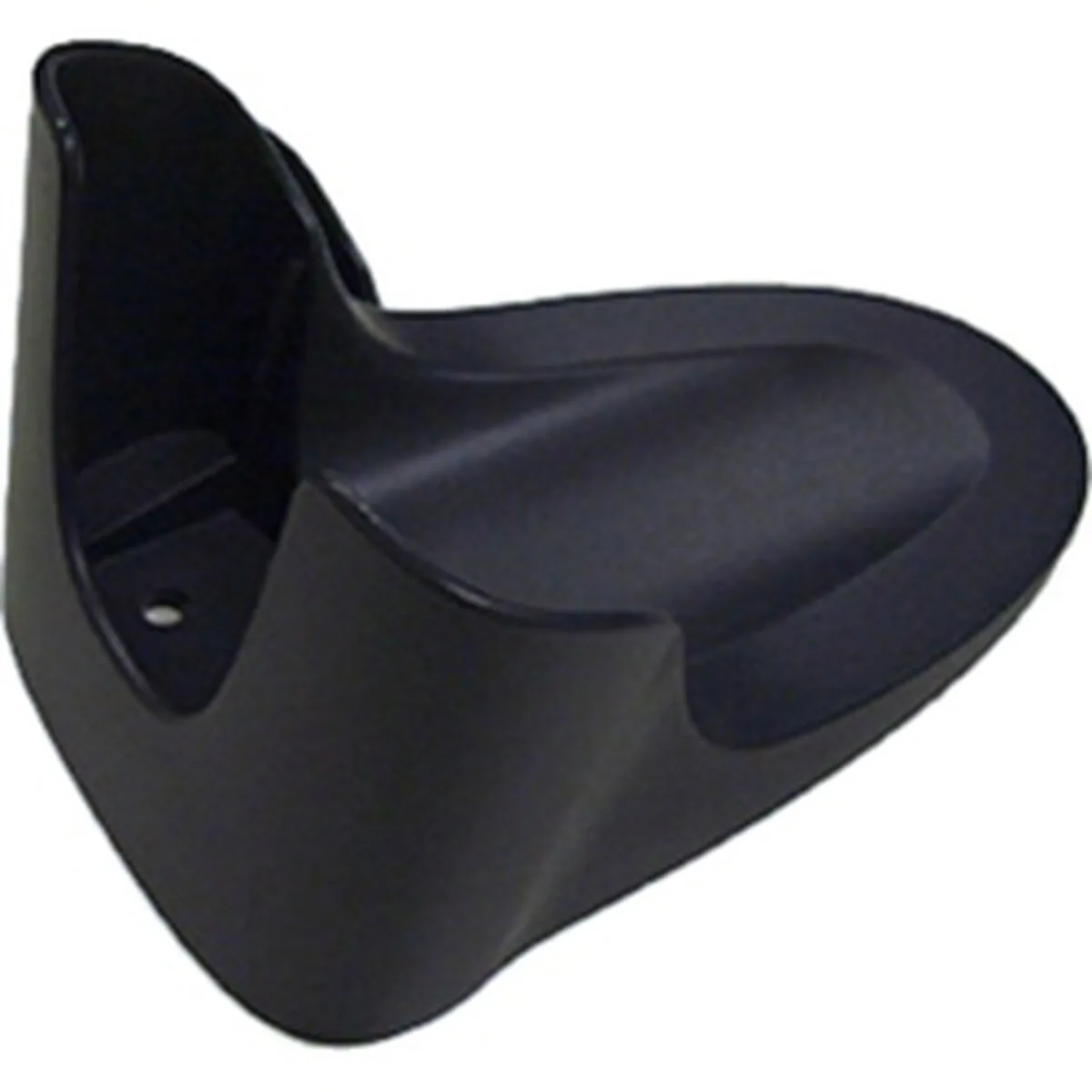 Lecteur de cartes honeywell holder 008 u s5507046346. Diaytar Home : Créez l'atmosphère parfaite dans chaque pièce de votre maison.