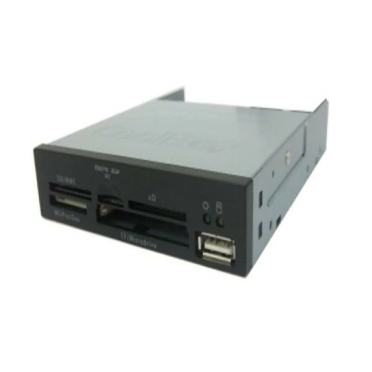 Lecteur de cartes interne coolbox crcoocr4002l noir reconditionne a s773598377. Bienvenue dans le futur du shopping. Diaytar utilise la data pour anticiper vos besoins, mais garde la magie de la surprise.