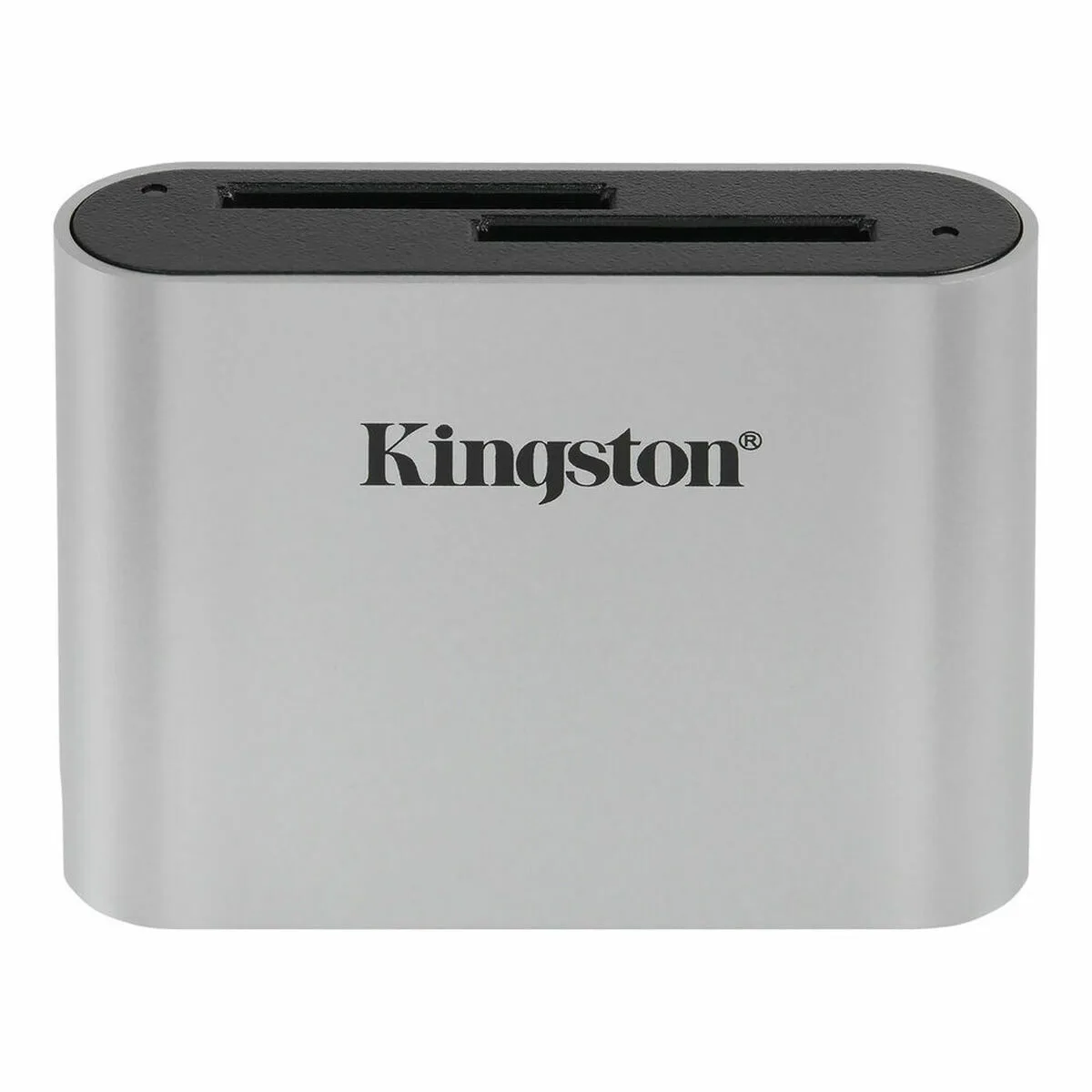 Lecteur de cartes kingston wfs sd s777120333. Nous sommes Diaytar, les architectes de votre espace de vie en ligne, meublé avec les meilleurs produits du moment