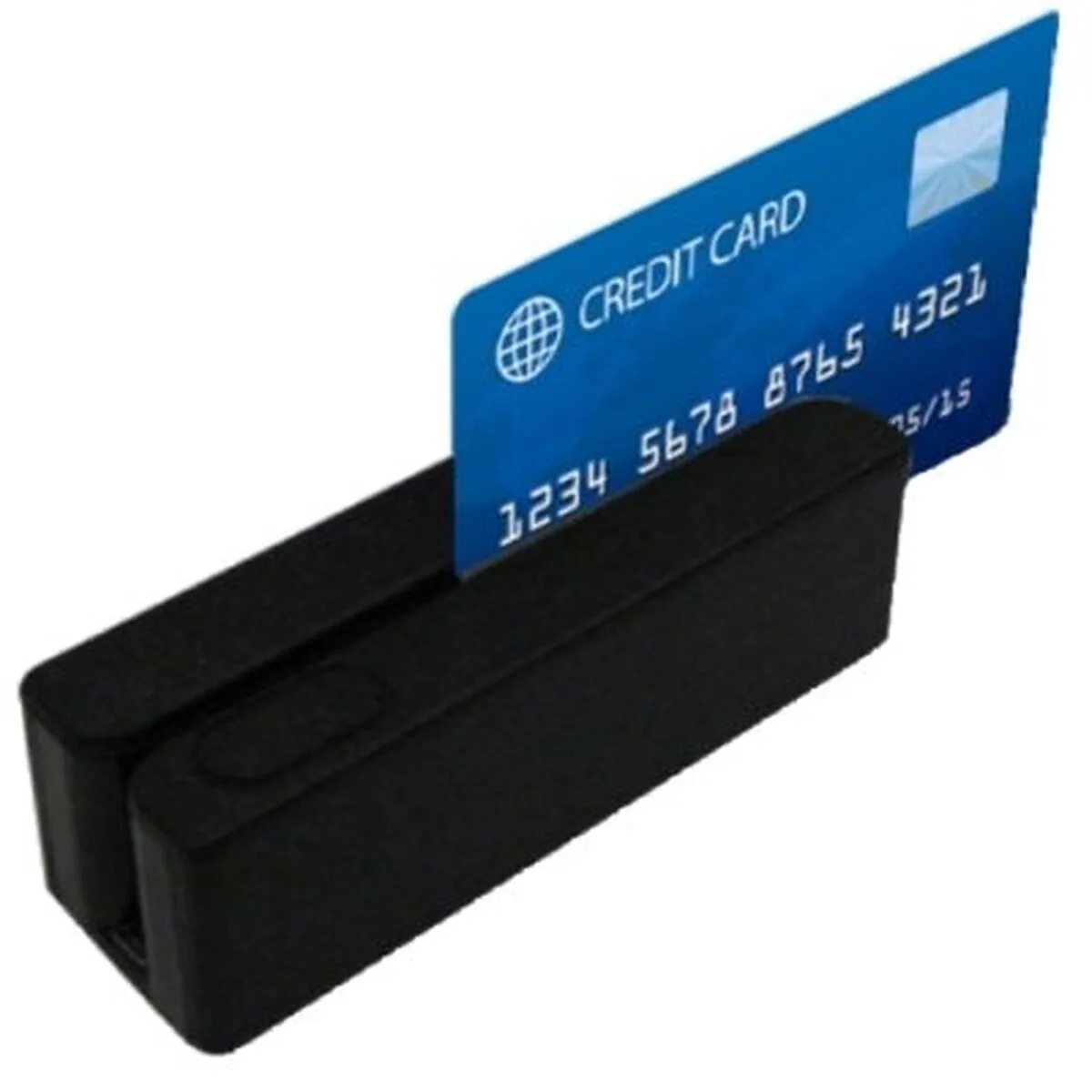 Lecteur de cartes posiberica lt03mg386 s023976838. Rejoignez la communauté Diaytar et vivez une expérience shopping unique.