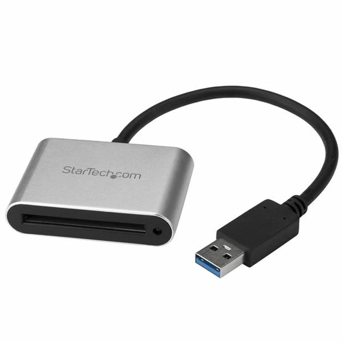 Lecteur de cartes startech cfastrwu3 s5505807648. Oubliez tout ce que vous savez sur le e-commerce. Diaytar réécrit les règles avec une offre audacieuse et éclectique.