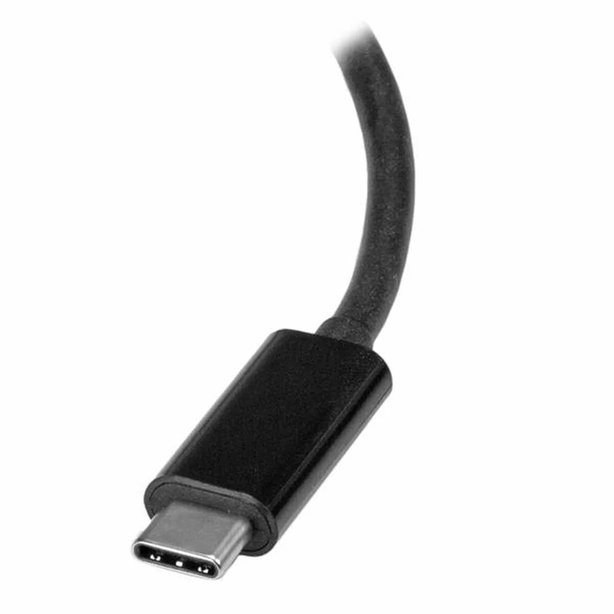 Lecteur de cartes startech cfastrwu3c argent s5505813482. Chez Diaytar, nous célébrons l'innovation sous toutes ses formes, des produits high-tech les plus fous aux objets maison les plus malins.
