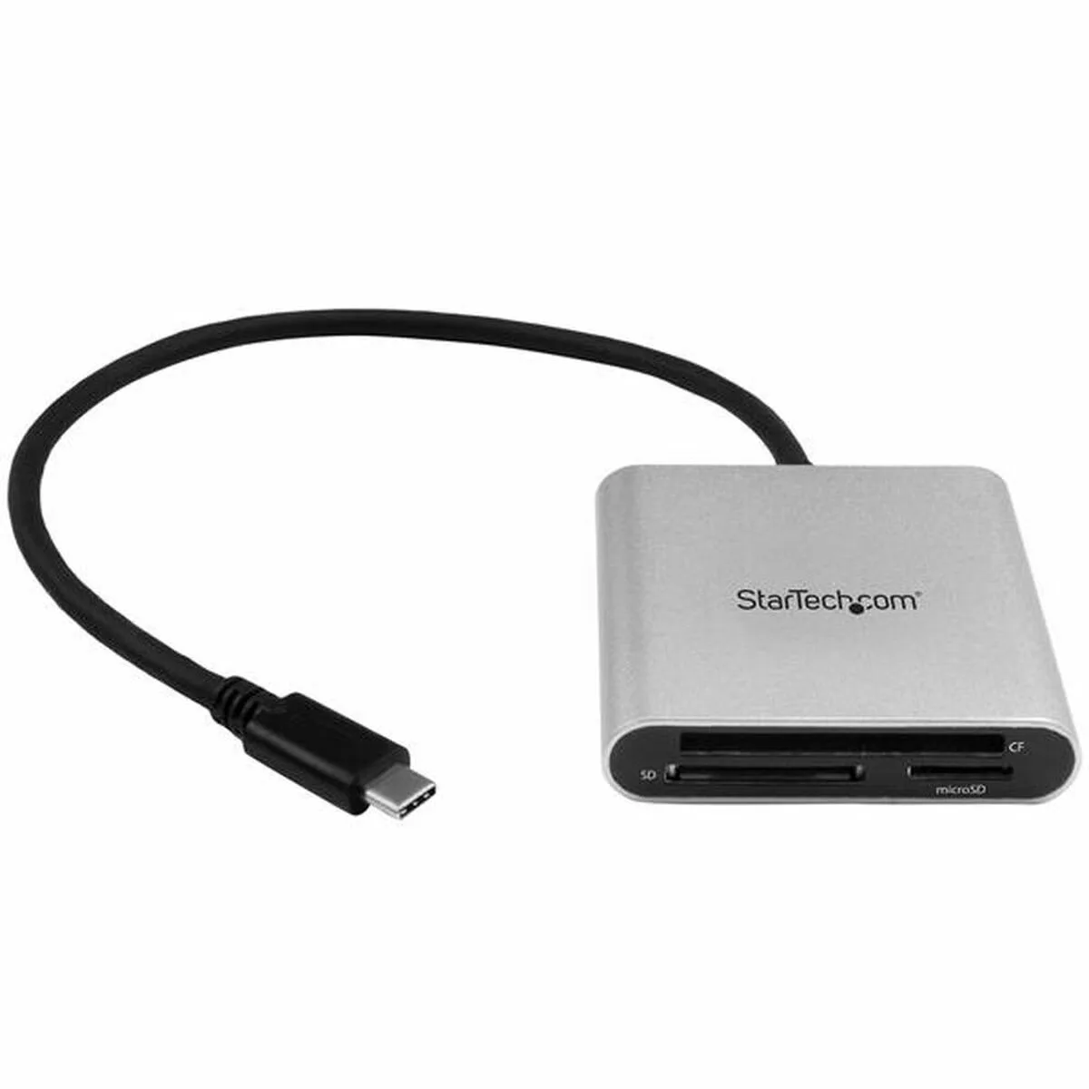 Lecteur de cartes startech fcreadu3c argent s5505793178. Les influenceurs adorent Diaytar pour ses pièces mode avant-gardistes.