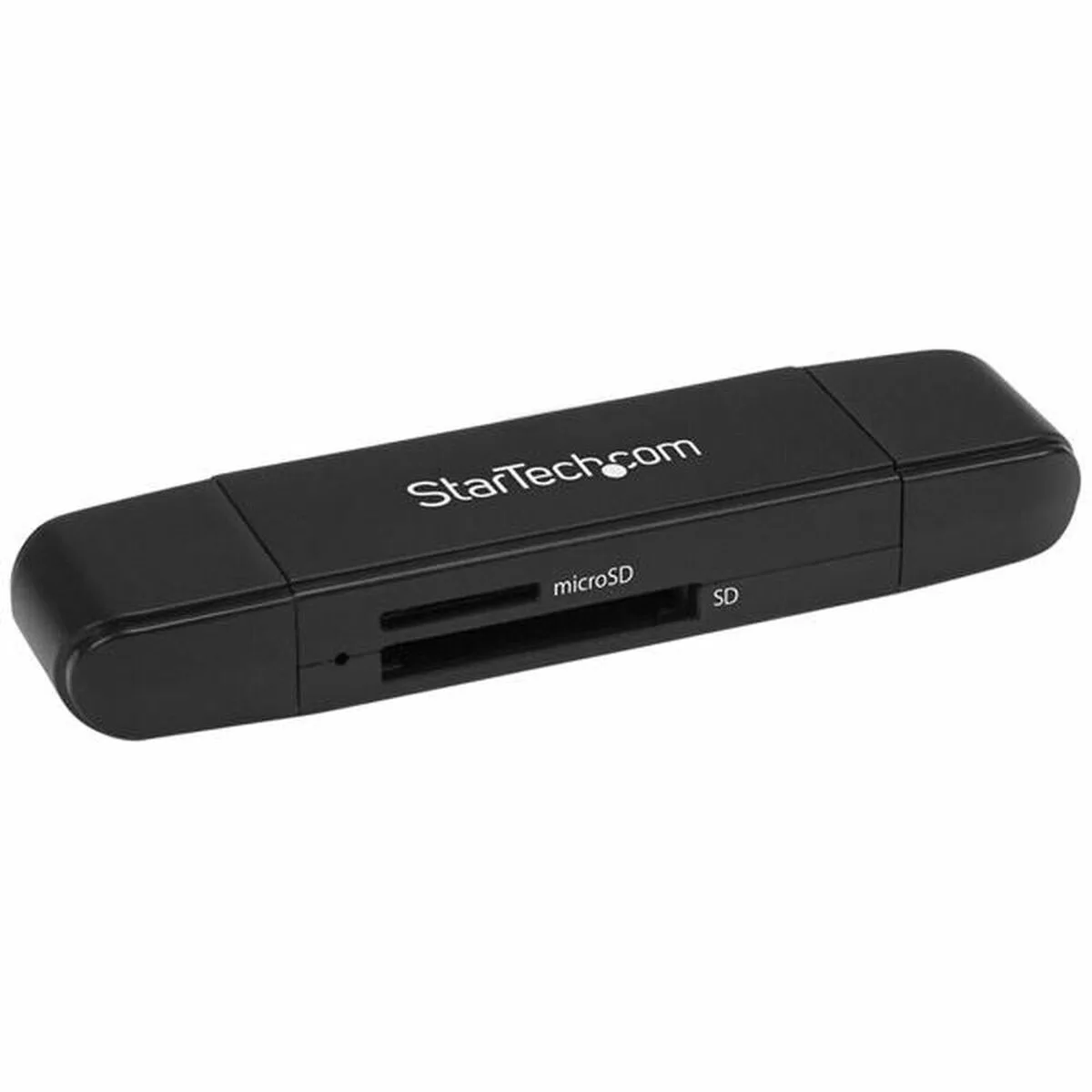 Lecteur de cartes startech sdmsdrwu3ac noir s5505812931. Diaytar, c'est le livre dont vous êtes le héros. Chaque produit que vous choisissez est un chapitre de votre histoire.