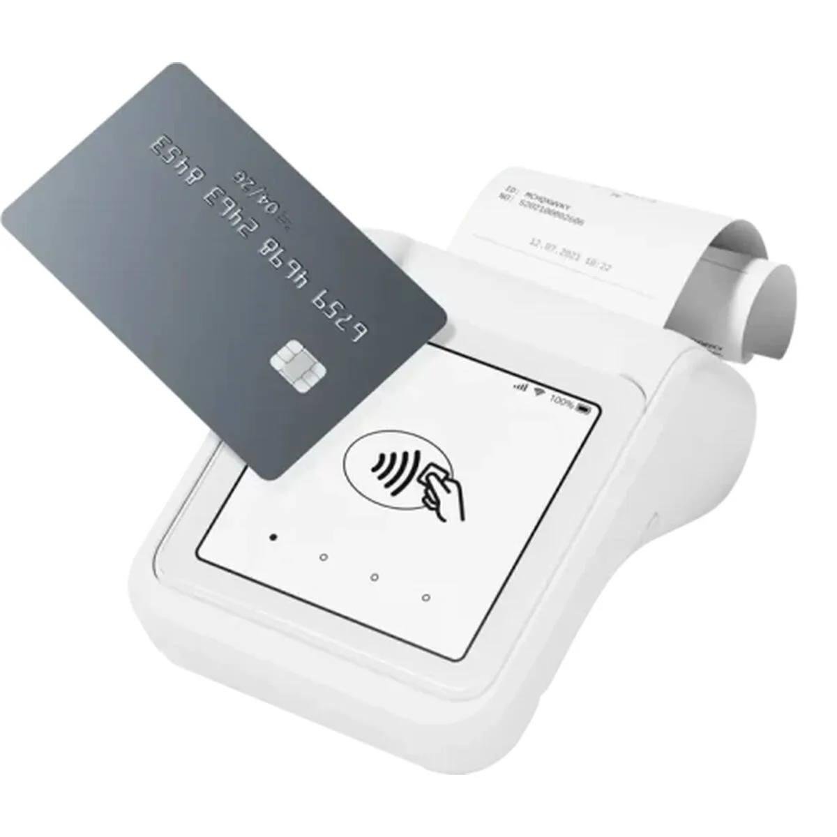 Lecteur de cartes sumup solo m031134182. Diaytar, c'est la rencontre parfaite entre modernité et authenticité.