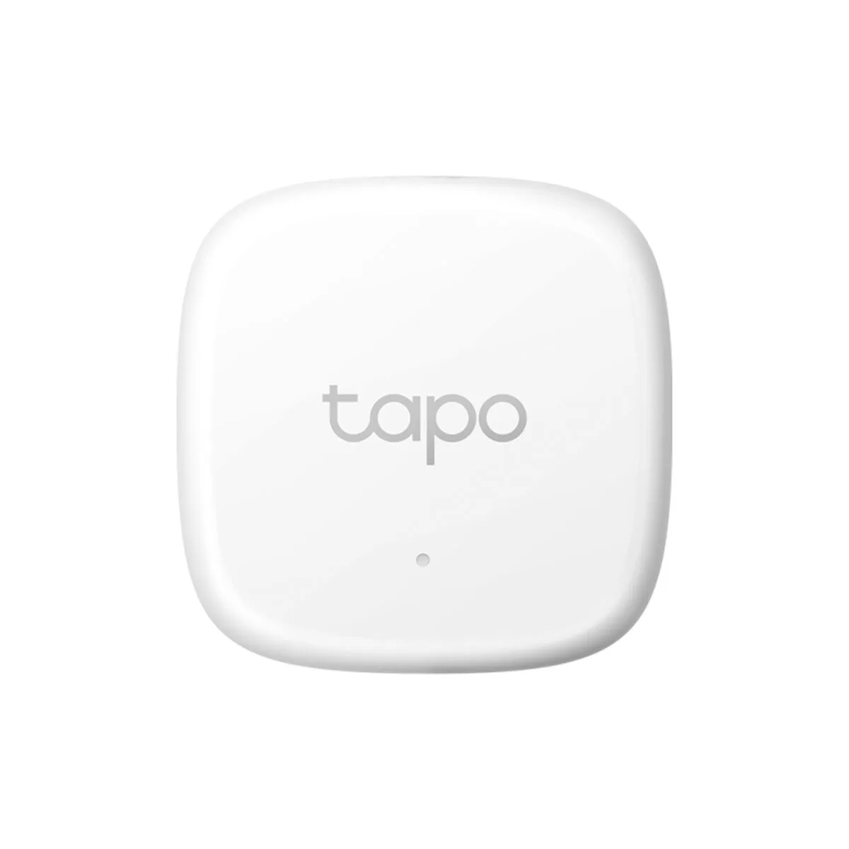 Lecteur de cartes tp link s561652127. Découvrez l'univers Diaytar : une boutique en ligne généraliste qui marque style, qualité et originalité dans chaque produit