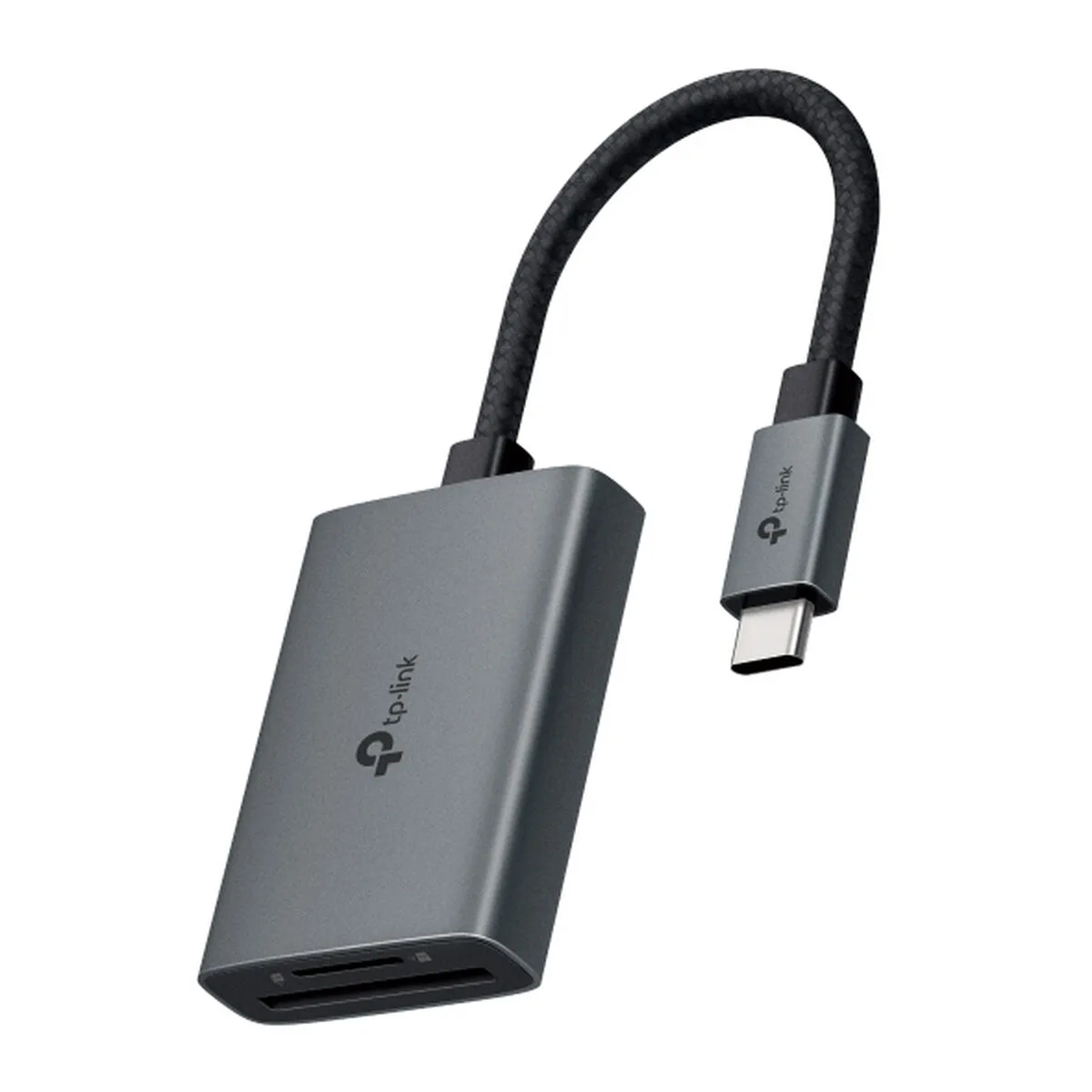 Lecteur de cartes tp link ua430c s9111554775. Diaytar se positionne comme le carrefour des produits innovants, qu'ils relèvent de la tech, de la maison ou du quotidien