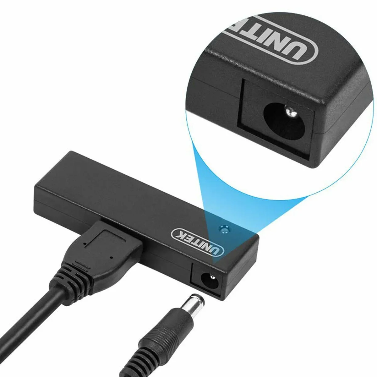 Lecteur de cartes unitek y 1039 s911552345. Notre ambition chez Diaytar : être la source la plus fiable pour vos achats de produits généraux et high-tech tendance