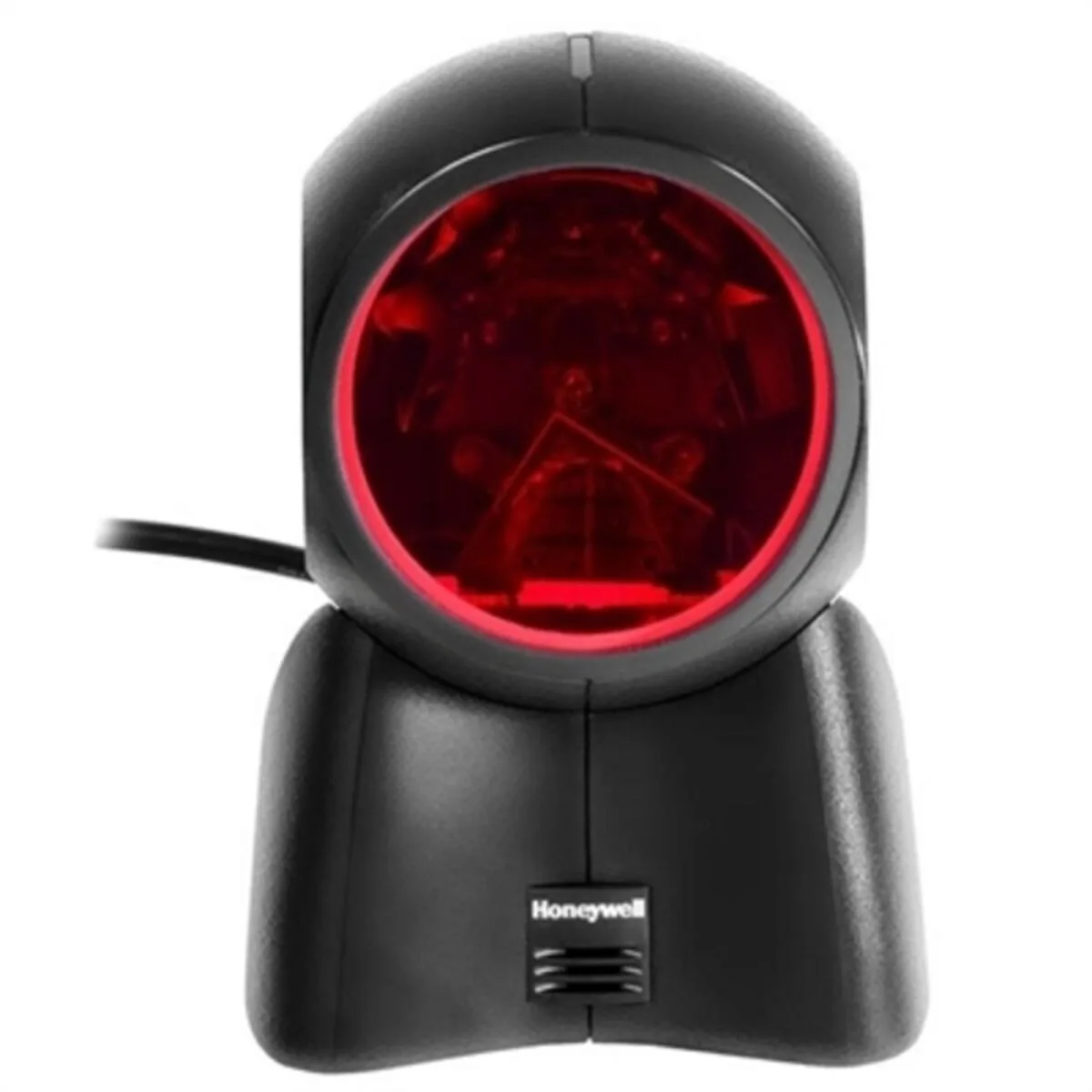 Lecteur de code barres avec support honeywell orbit 7190g noir s020922310. Diaytar, c'est la vitrine ultime des produits qui comptent vraiment, ceux qui simplifient et embellissent existant.