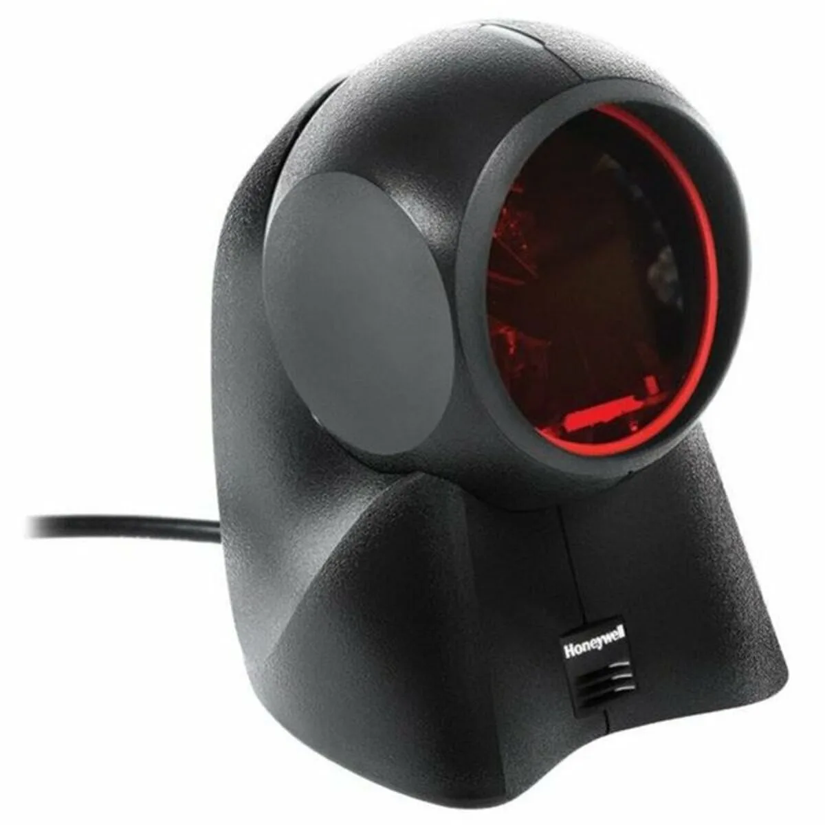 Lecteur de code barres avec support honeywell orbit 7190g noir s020922334. Nous avons infusé Diaytar avec une dose massive de passion pour le produit. Contagieux : vous allez l'attraper.
