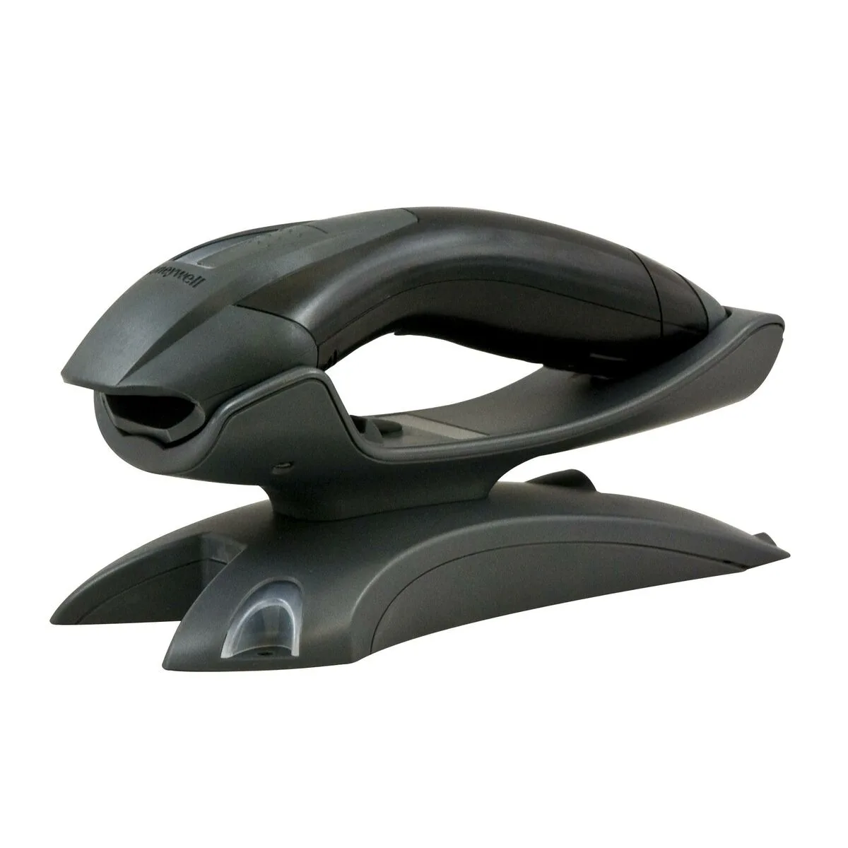 Lecteur de code barres avec support honeywell voyager 1202g s044742149. Nous croyons en la magie des objets. Chez Diaytar, chaque produit a le pouvoir de transformer une routine en moment précieux.
