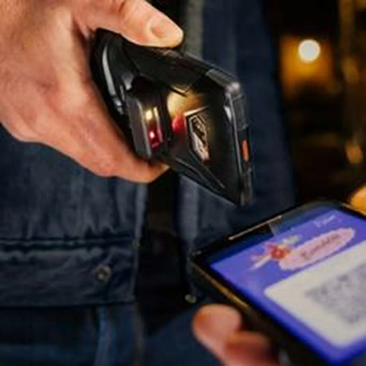 Lecteur de code barres crosscall 1307049999515 s778300152. Nous croyons en la magie des objets. Chez Diaytar, chaque produit a le pouvoir de transformer une routine en moment précieux.