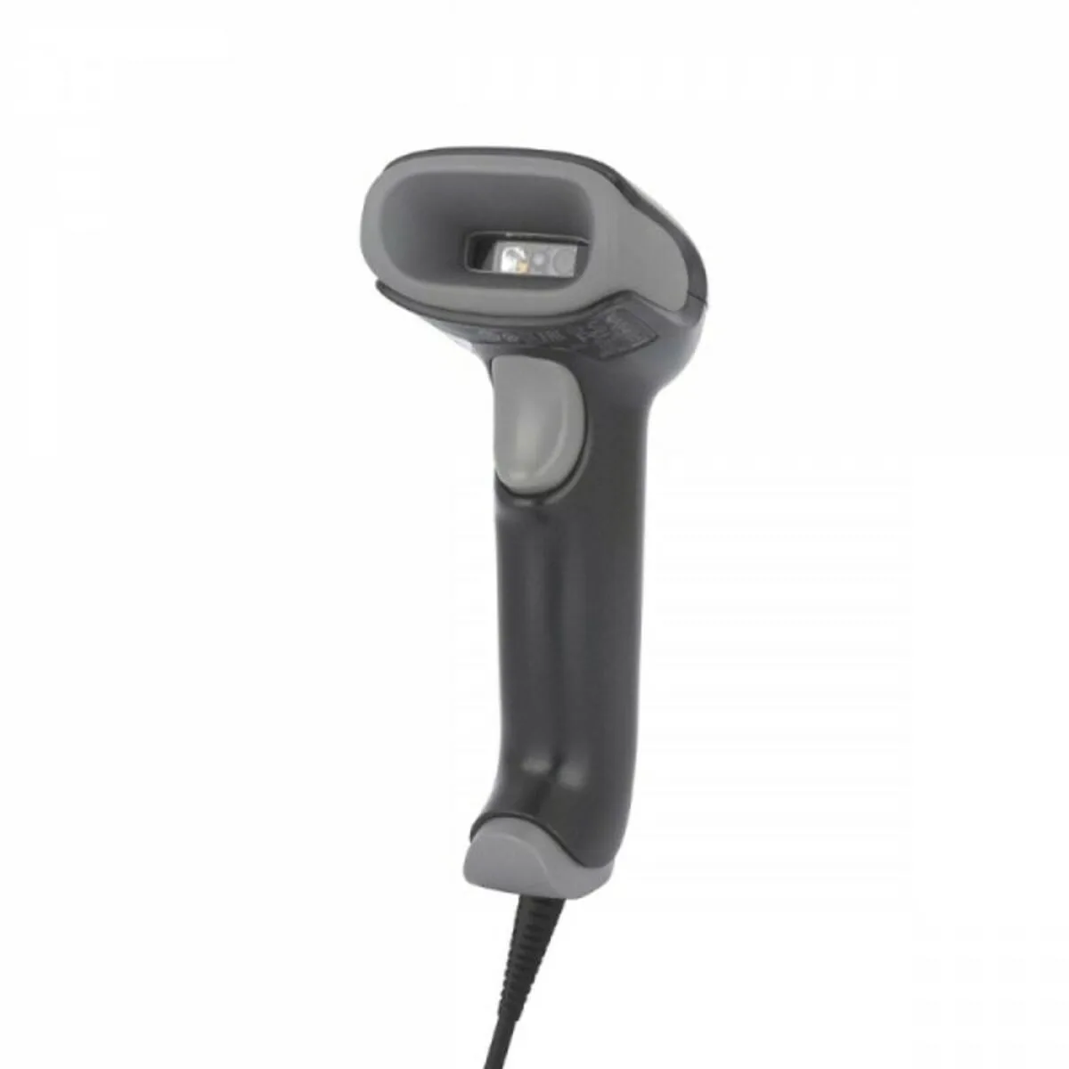 Lecteur de code barres honeywell 1470g 2d s022552718. Nous avons bâti Diaytar sur une idée simple : vous méritez le meilleur des produits, sans avoir à chercher pendant des heures.