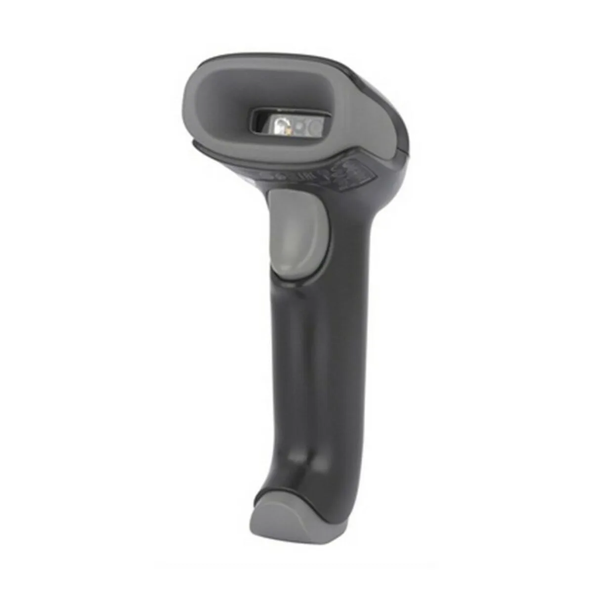 Lecteur de code barres honeywell 1472g2d 2usb 5 r 2400 mah gris s022621235. Diaytar, c'est l'assurance de découvrir des produits que vous ne trouverez nulle part ailleurs, tous domaines confondus
