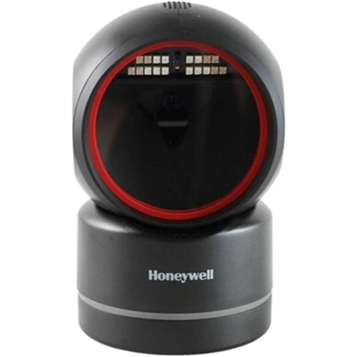 Lecteur de code barres honeywell hf680 r1 2usb s022890379. Diaytar s'adapte à vos besoins avec une gamme complète et variée.