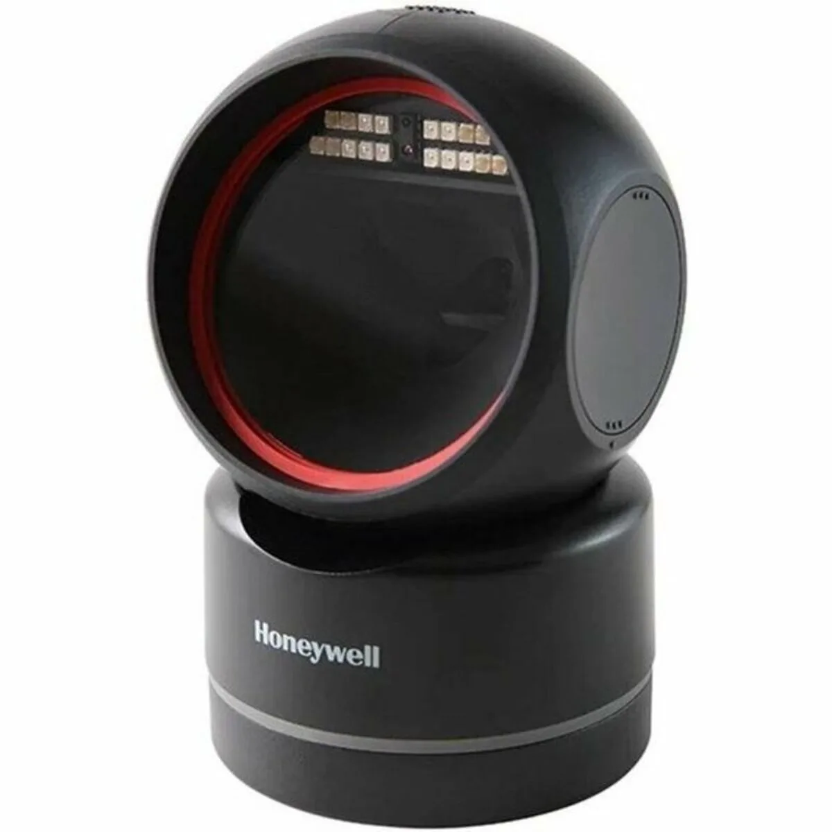 Lecteur de code barres honeywell hf680 r1 2usb s022890391. Bienvenue dans l'écosystème Diaytar, où chaque produit a été pensé pour s'intégrer parfaitement dans votre vie moderne