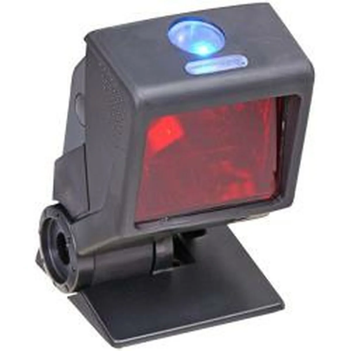Lecteur de code barres honeywell mk3580 31a38 s775023019. Diaytar, c'est l'alchimie parfaite entre la froide efficacité de la tech et la chaleur rassurante des produits de qualité.