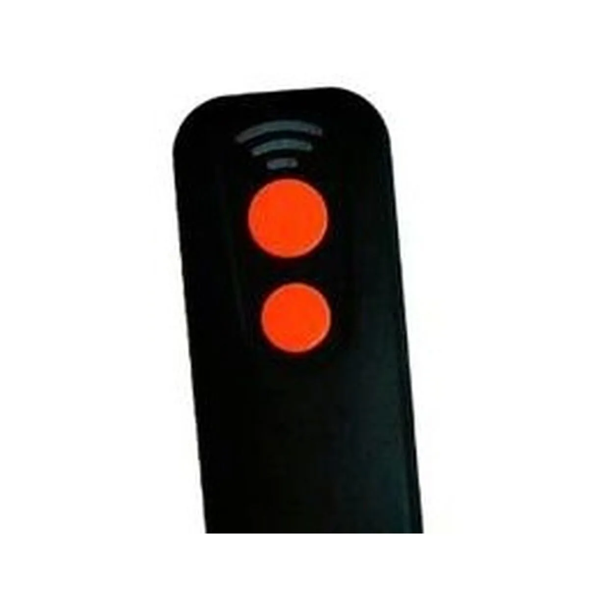 Lecteur de code barres nilox nxps22dbnl 1d 2d s843151621. Diaytar, c'est la promesse tenue d'un e-commerce où l'émerveillement devant un produit simple est encore possible.