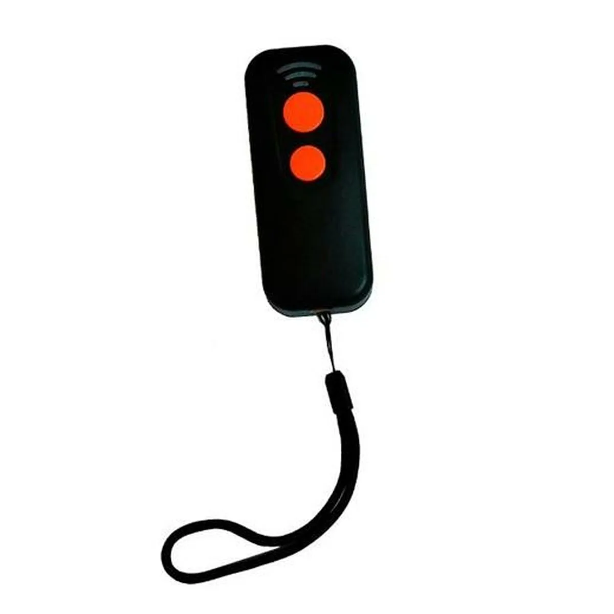 Lecteur de code barres nilox nxps22dbnl 1d 2d s843151695. Style et élégance se conjuguent parfaitement dans notre rayon mode Diaytar.