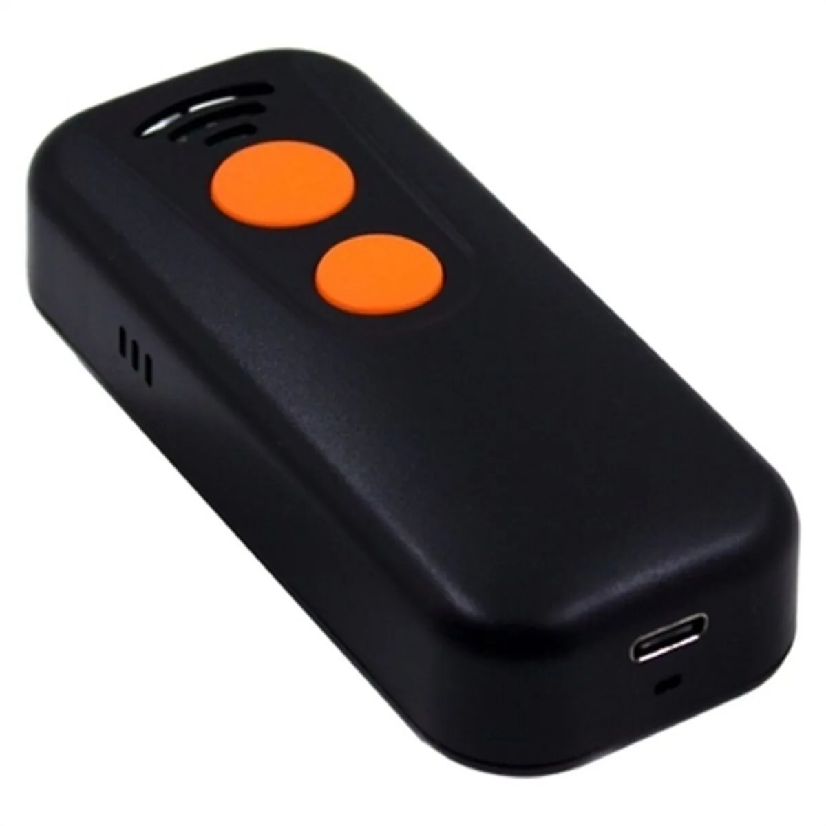 Lecteur de code barres posiberica ps 2db74bt 1800 mah bluetooth 4 1 s022952522. Diaytar : Votre destination shopping en ligne pour découvrir les dernières tendances et produits généraux soigneusement sélectionnés