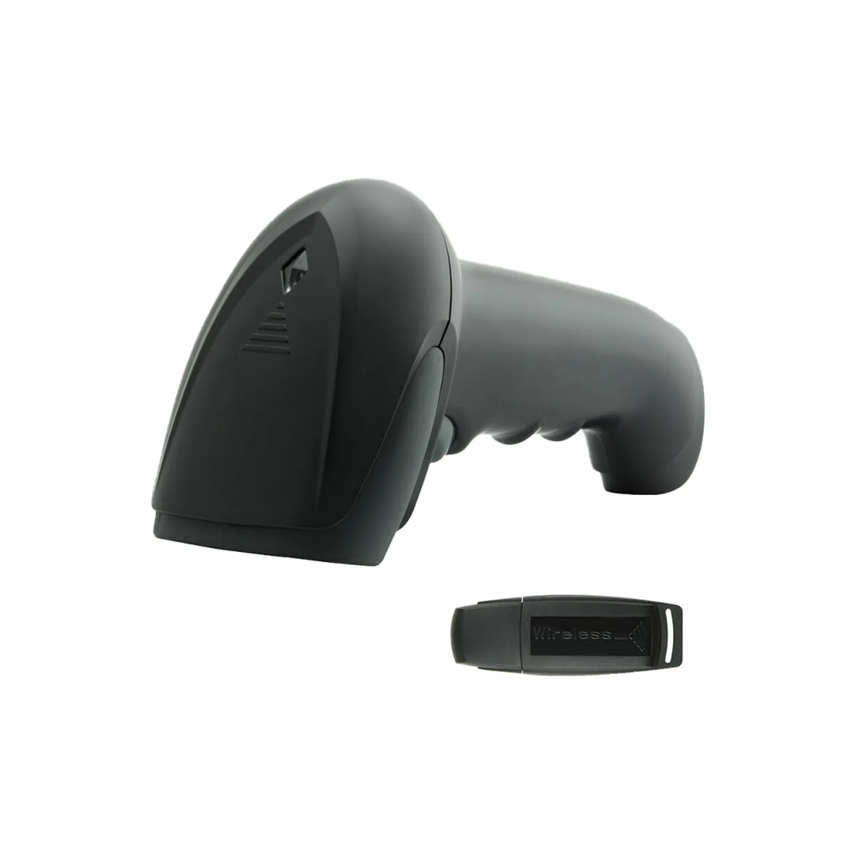 Lecteur de code barres premier ms3 1d rf noir s990341140. Bienvenue dans le futur du shopping. Diaytar utilise la data pour anticiper vos besoins, mais garde la magie de la surprise.