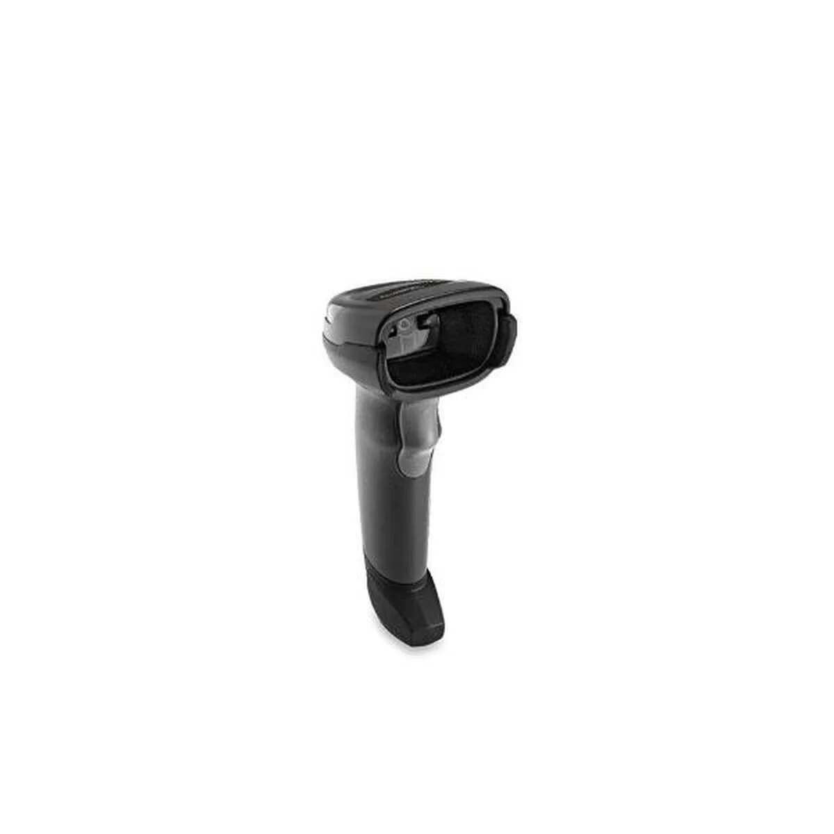 Lecteur de code barres zebra ds2278 sr7umc00azw s773875919. Explorez la galerie virtuelle Diaytar et laissez-vous séduire par nos produits généraux tendance et nos inventions électroniques exclusives