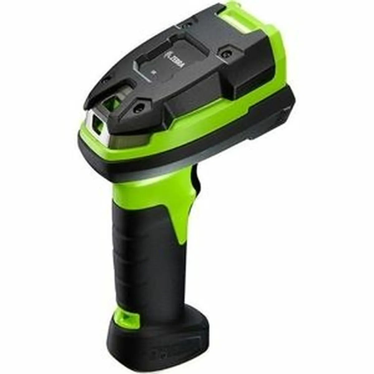 Lecteur de code barres zebra ds3608 sr00003vzww s773877636. Notre ambition chez Diaytar : être la source la plus fiable pour vos achats de produits généraux et high-tech tendance