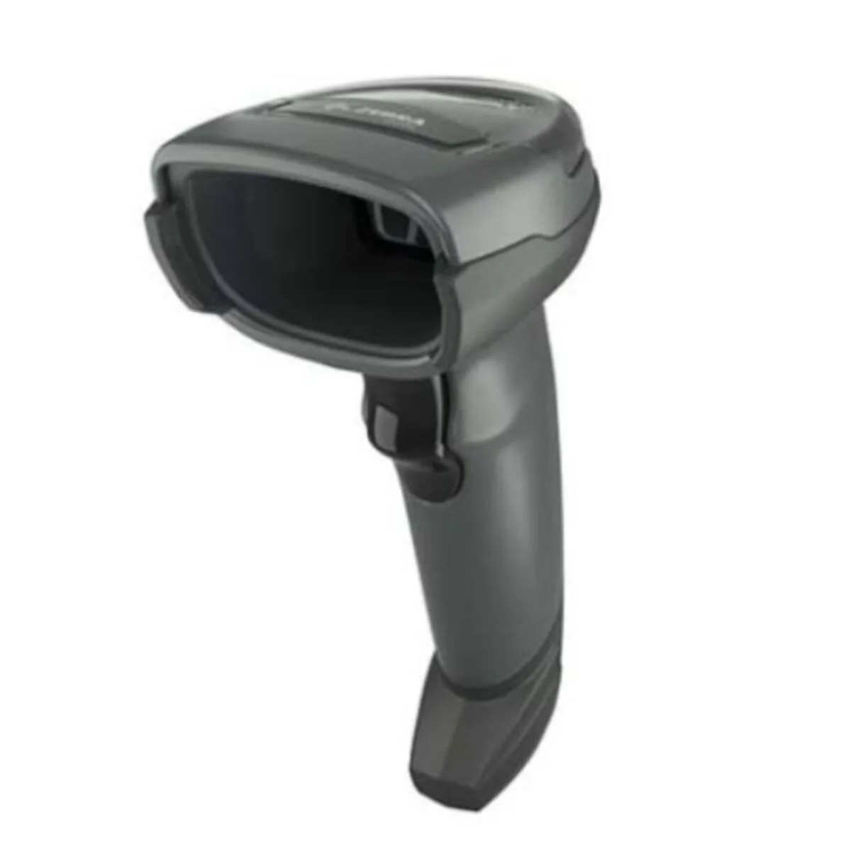 Lecteur de code barres zebra ds4608 sr00007zzww s773880021. Notre équipe chez Diaytar est une brigade de passionnés, toujours en chasse pour dénicher la perle rare qui vous fera vibrer.