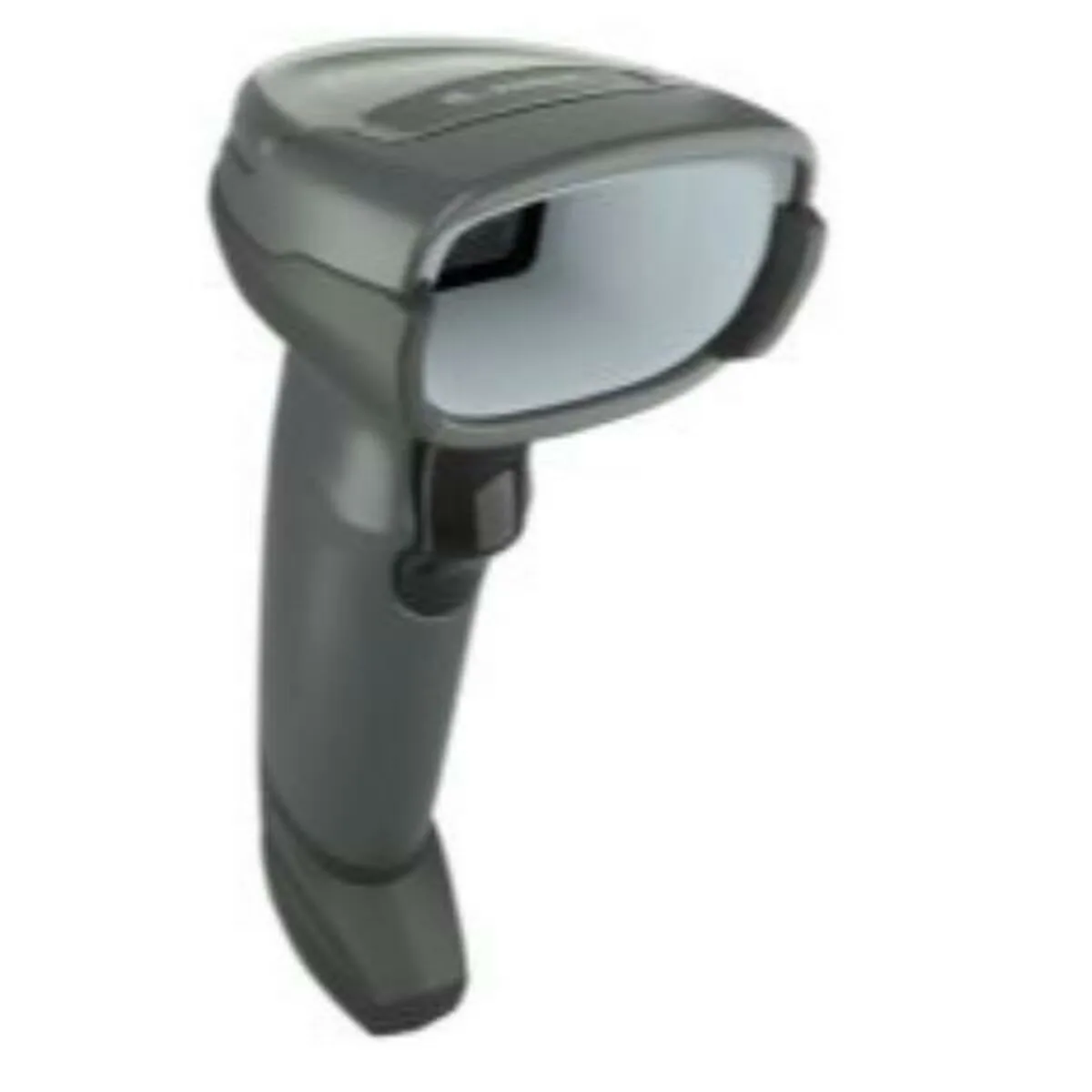 Lecteur de code barres zebra ds4608 sr6u2100azw s772205678. Votre vie, simplifiée et stylisée par Diaytar et sa collection de produits essentiels et innovants