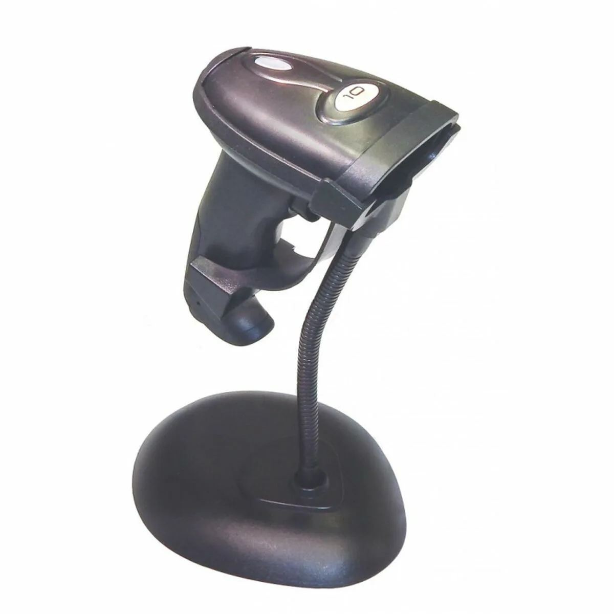 Lecteur de codes barres 10pos scanner 10pos s990000550. Diaytar a été imaginé pour les acheteurs avisés qui recherchent autant la performance que le design dans leurs produits