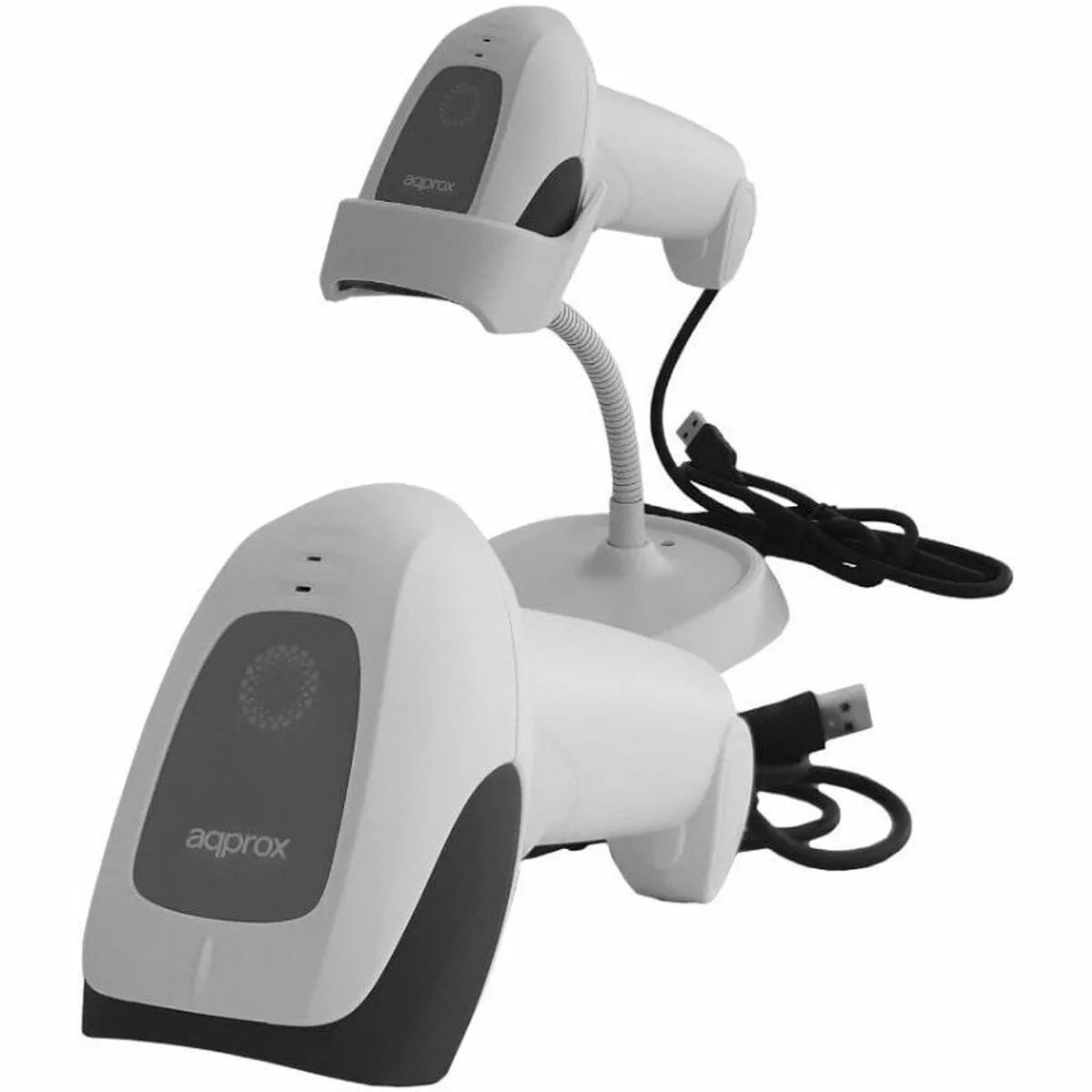 Lecteur de codes barres approx appls11aswh s990171333. Nous avons injecté tout notre savoir-faire dans Diaytar pour vous offrir une expérience shopping sans friction, tout en plaisir.